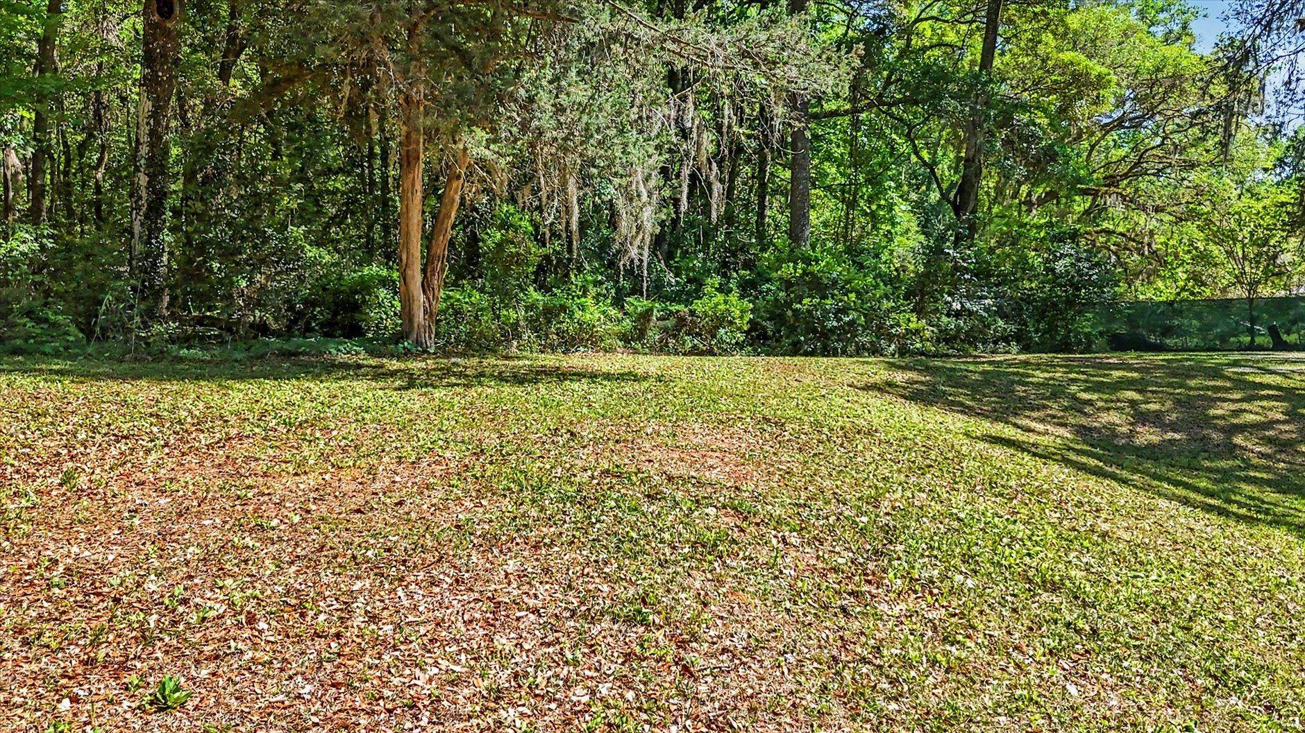 2007 Rosedale Drive