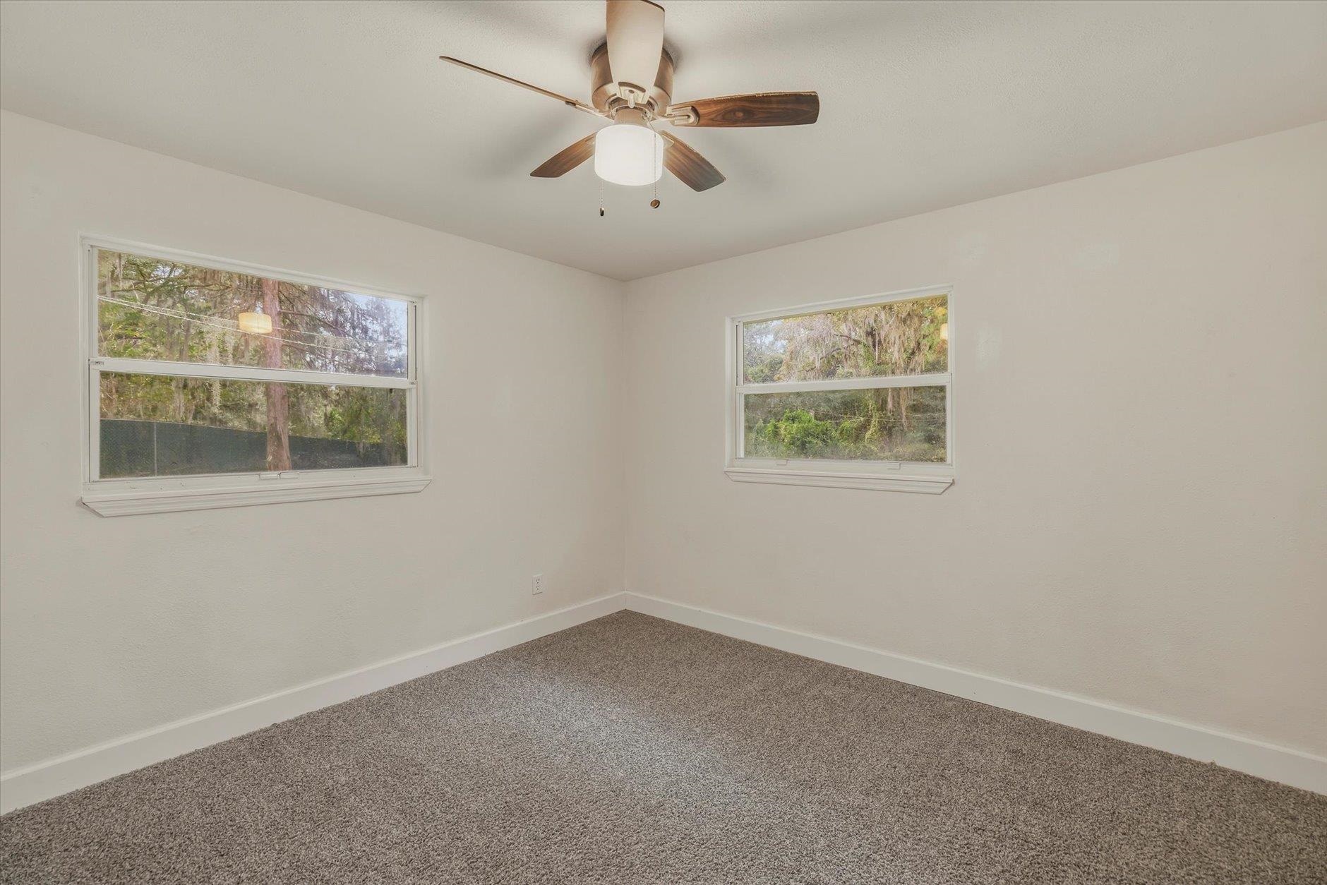 2007 Rosedale Drive