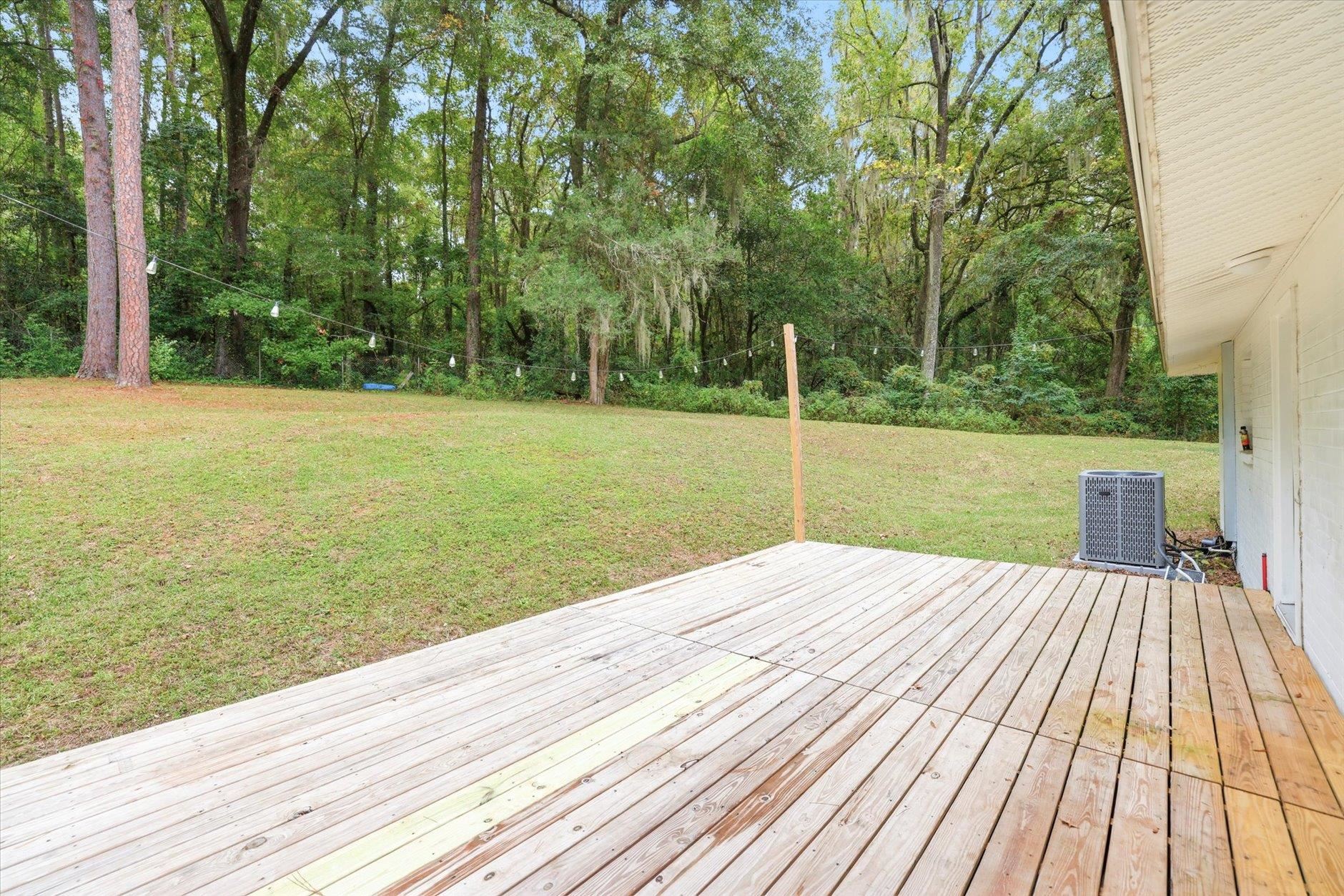 2007 Rosedale Drive