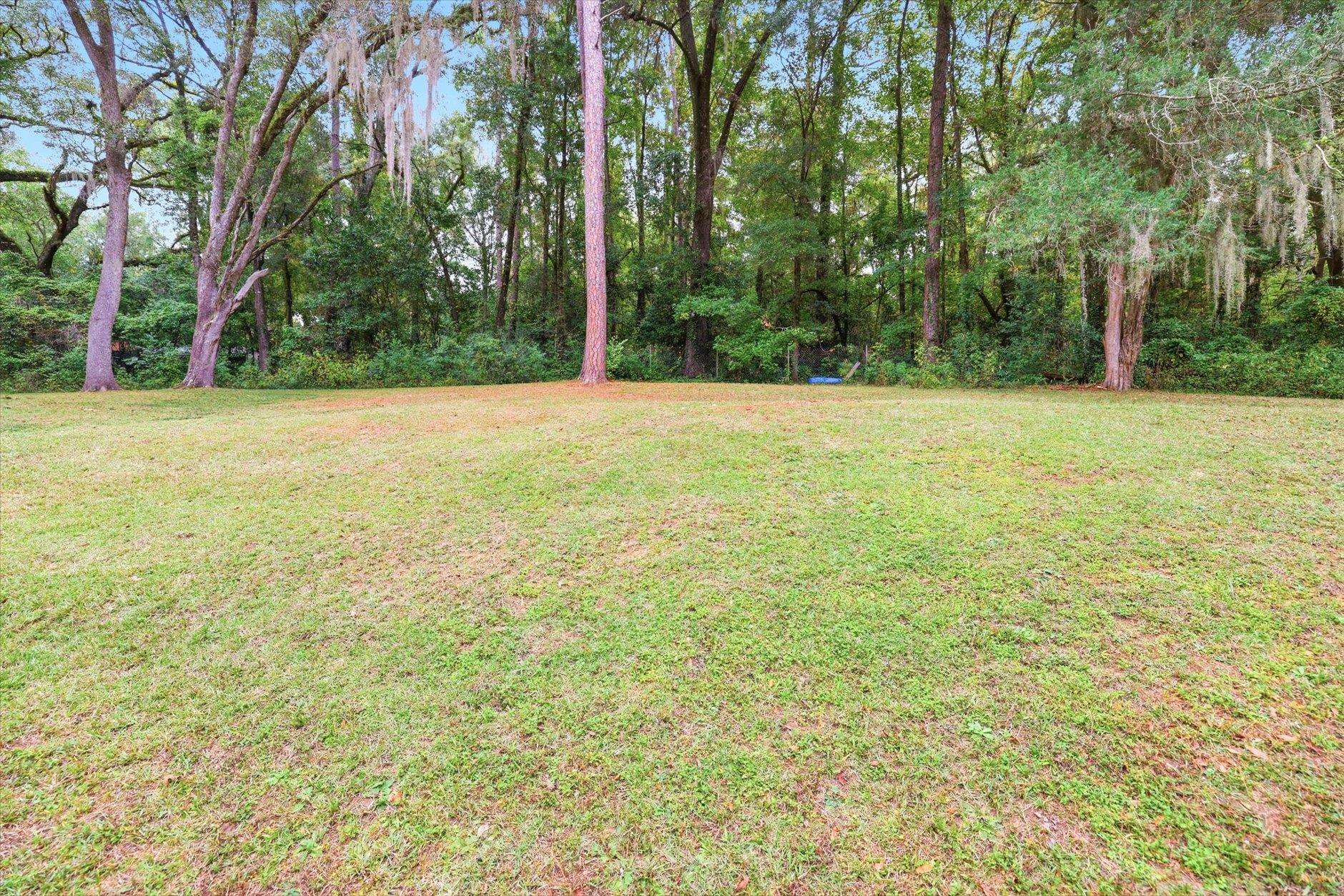 2007 Rosedale Drive