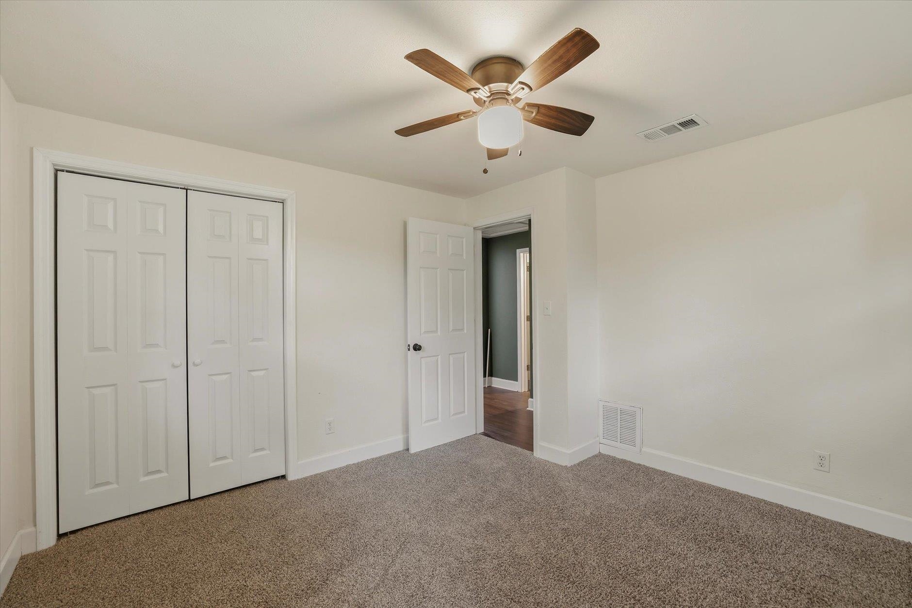 2007 Rosedale Drive