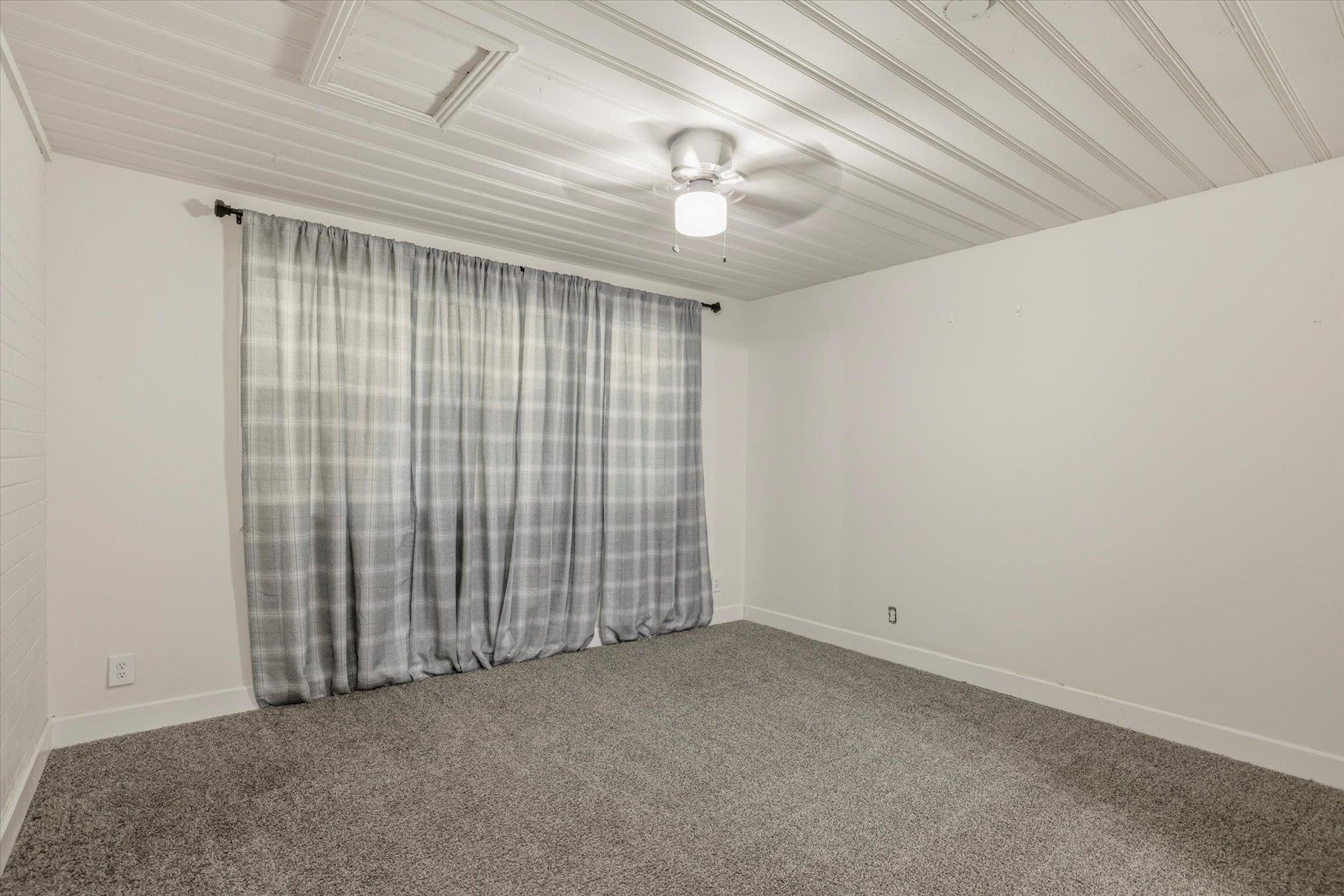 2007 Rosedale Drive