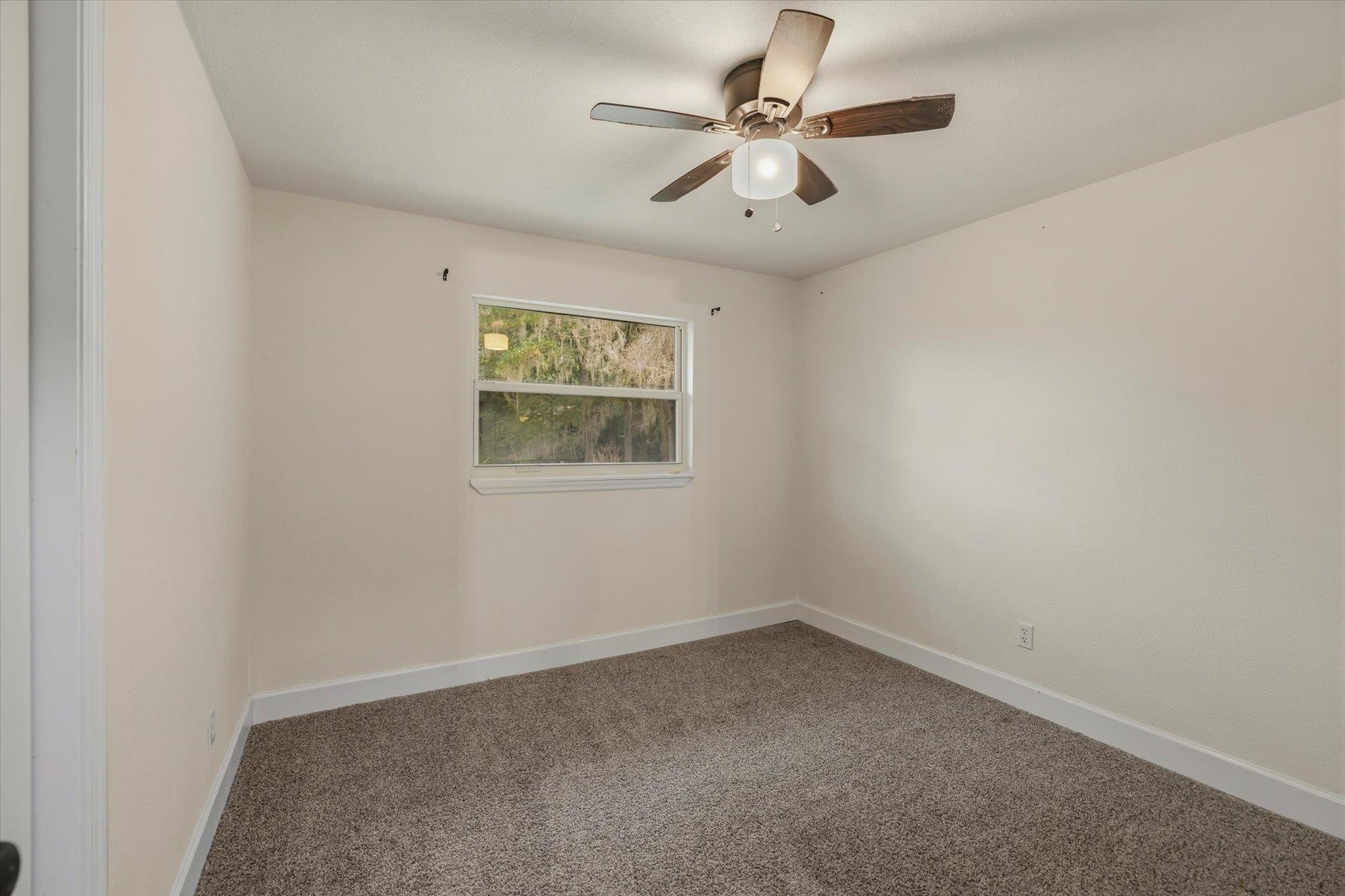 2007 Rosedale Drive