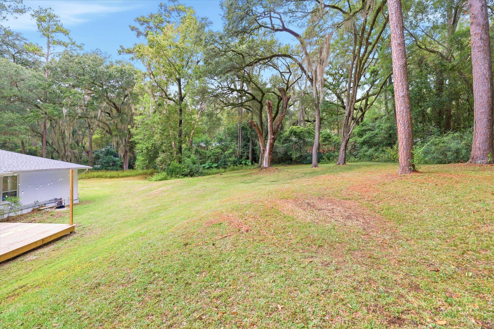 2007 Rosedale Drive