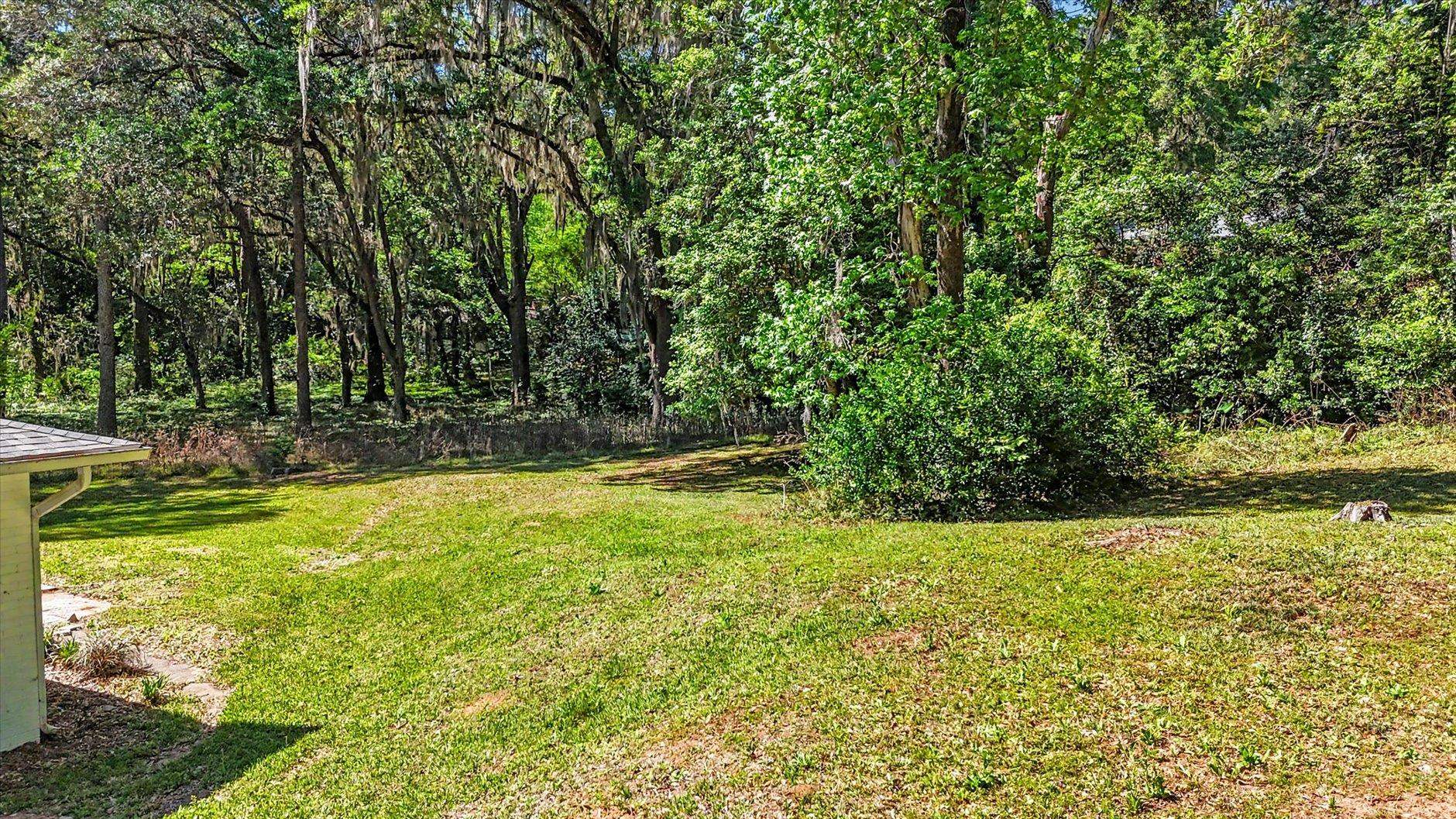 2007 Rosedale Drive