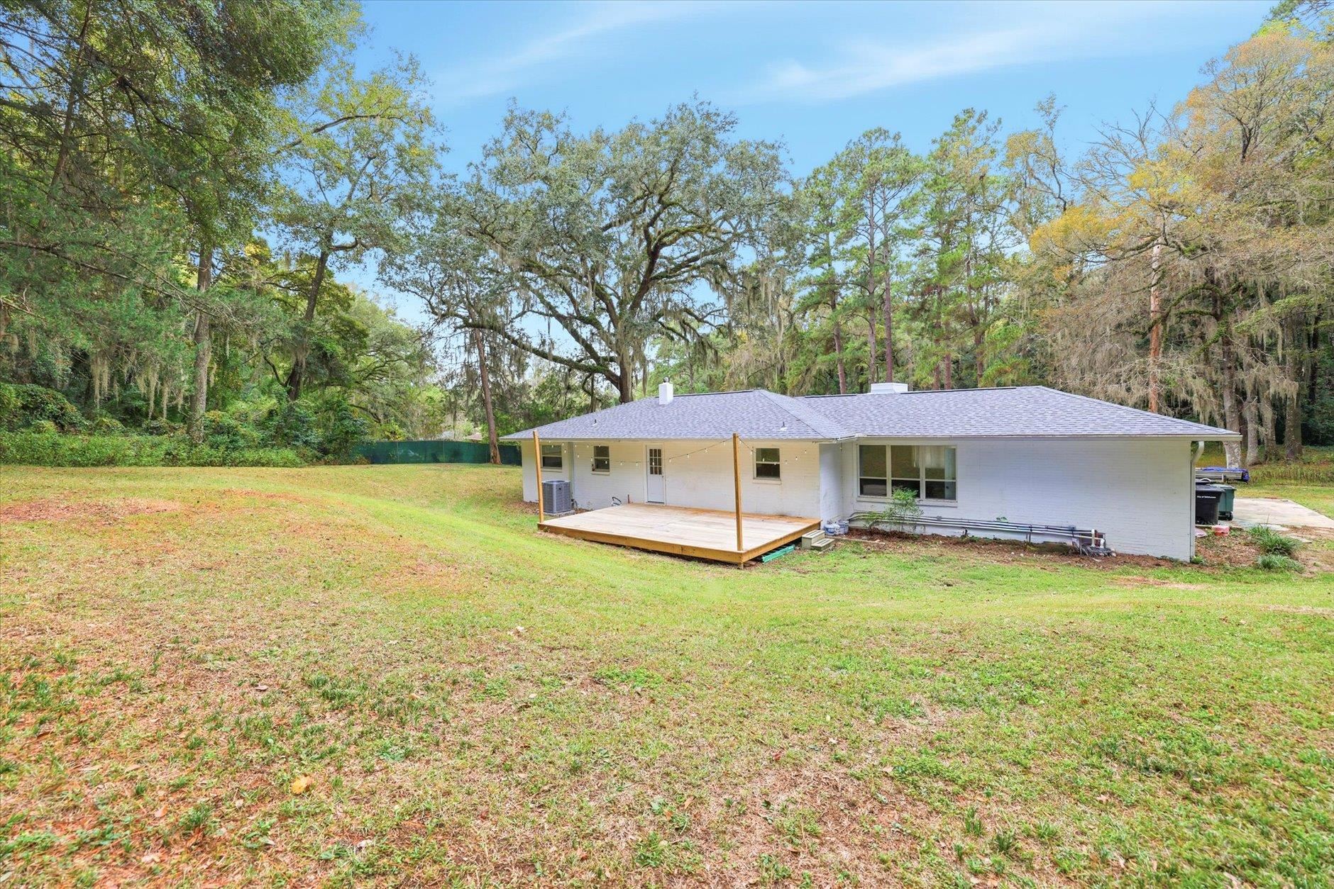 2007 Rosedale Drive