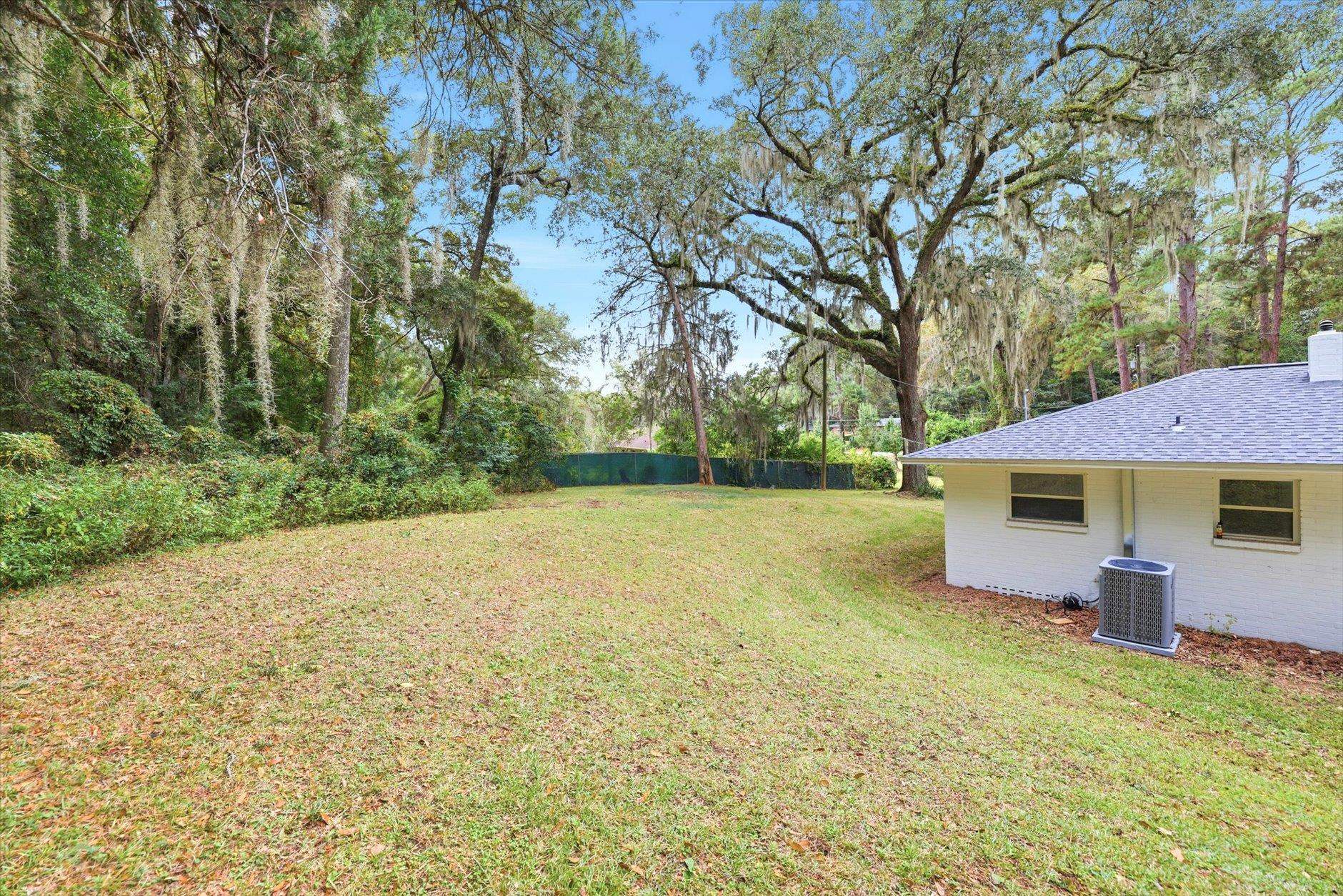 2007 Rosedale Drive