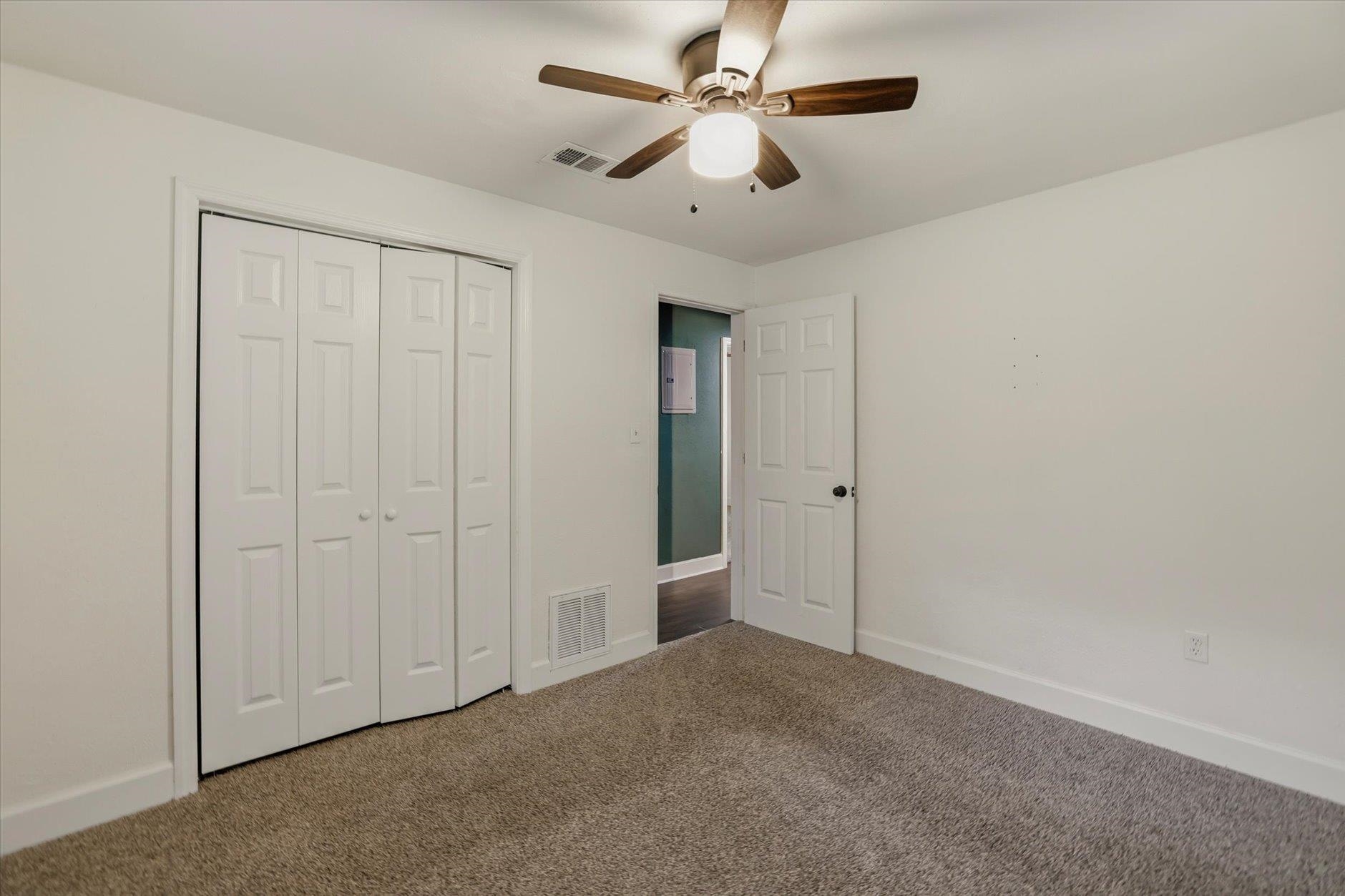 2007 Rosedale Drive