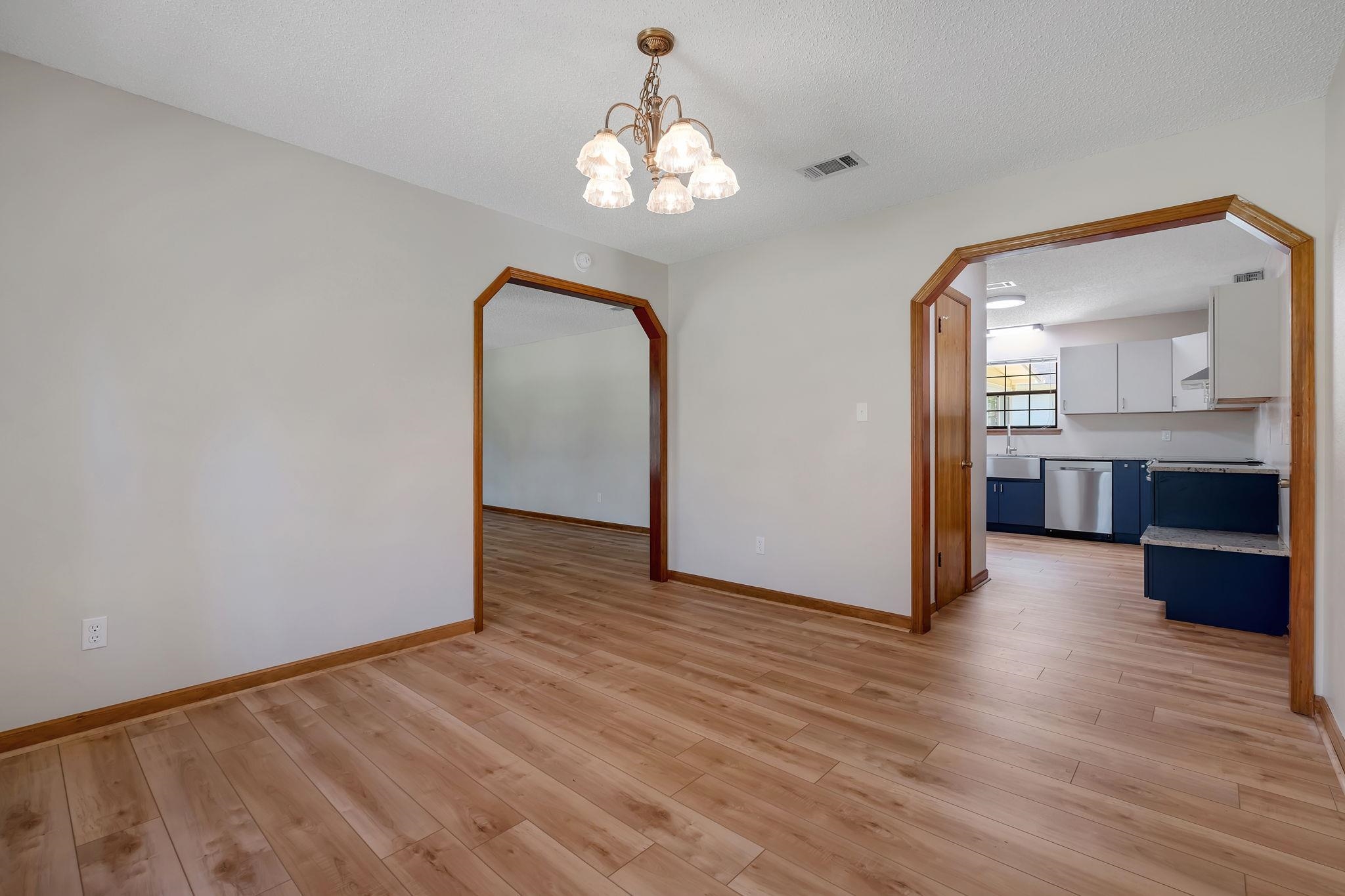 2848 Lanier Road