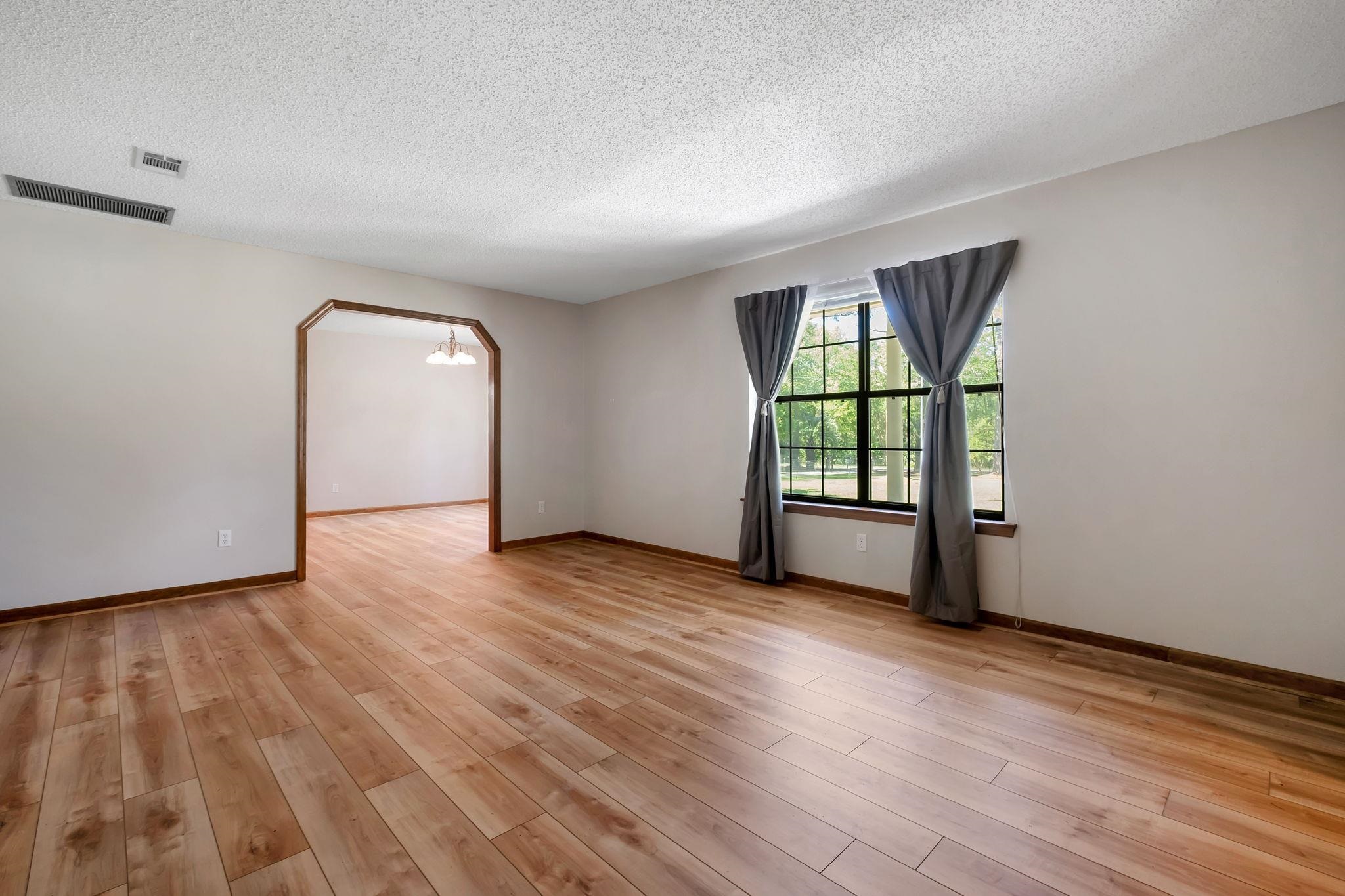 2848 Lanier Road