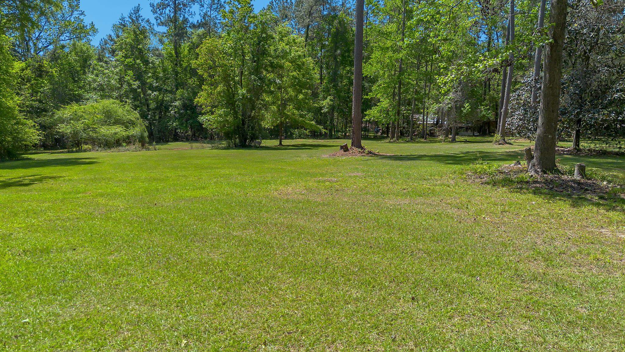 2848 Lanier Road