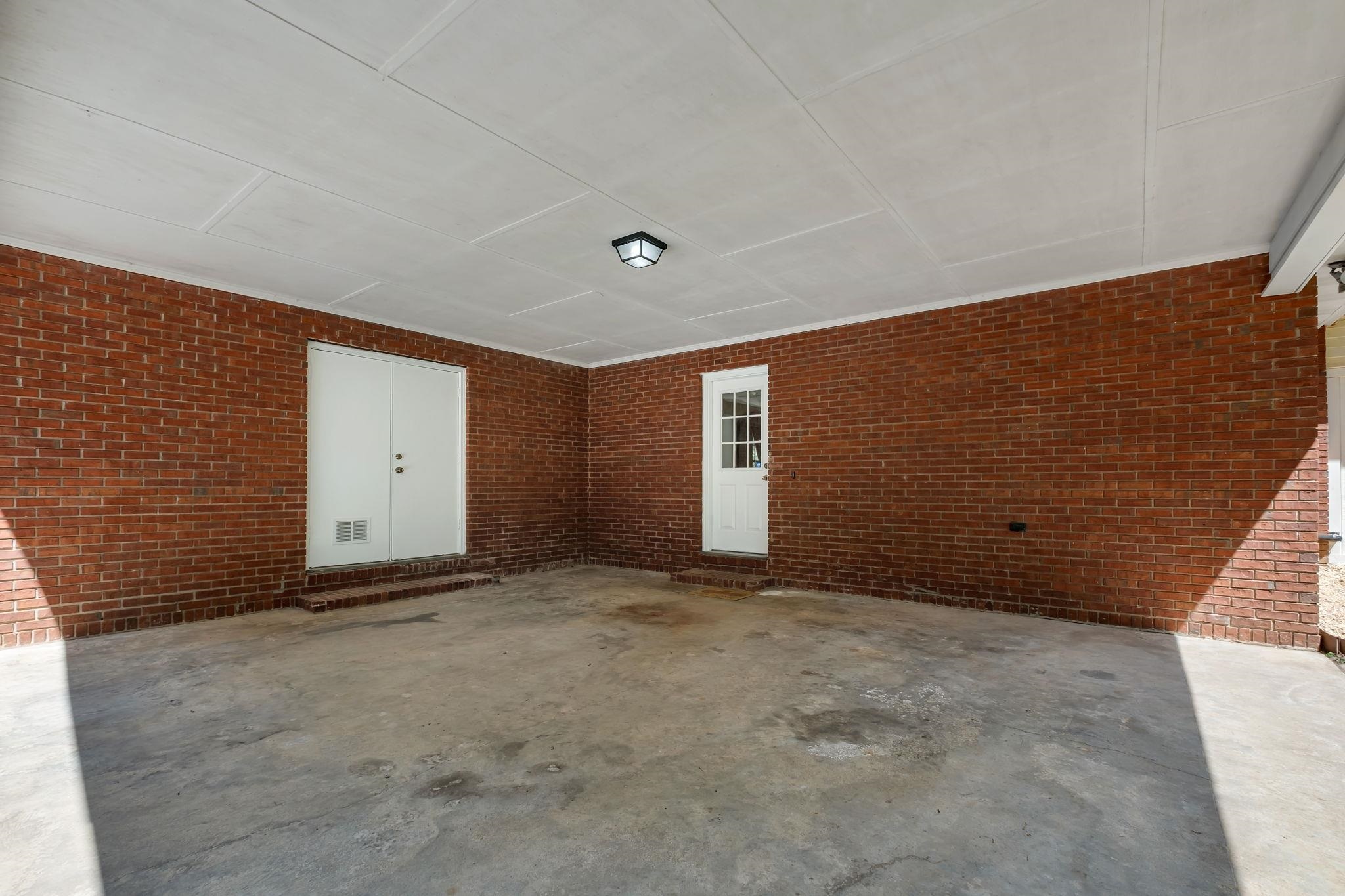 2848 Lanier Road