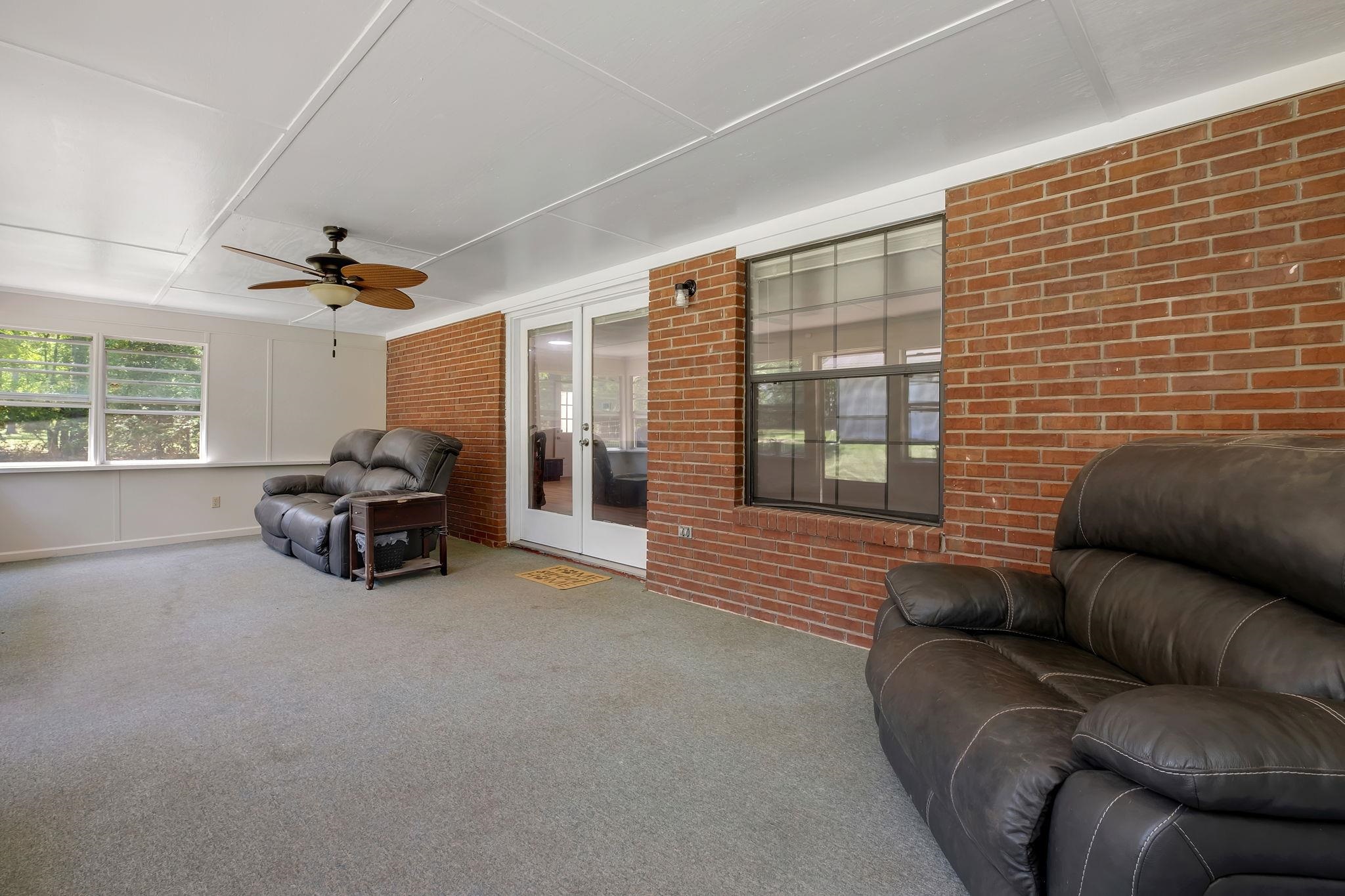 2848 Lanier Road