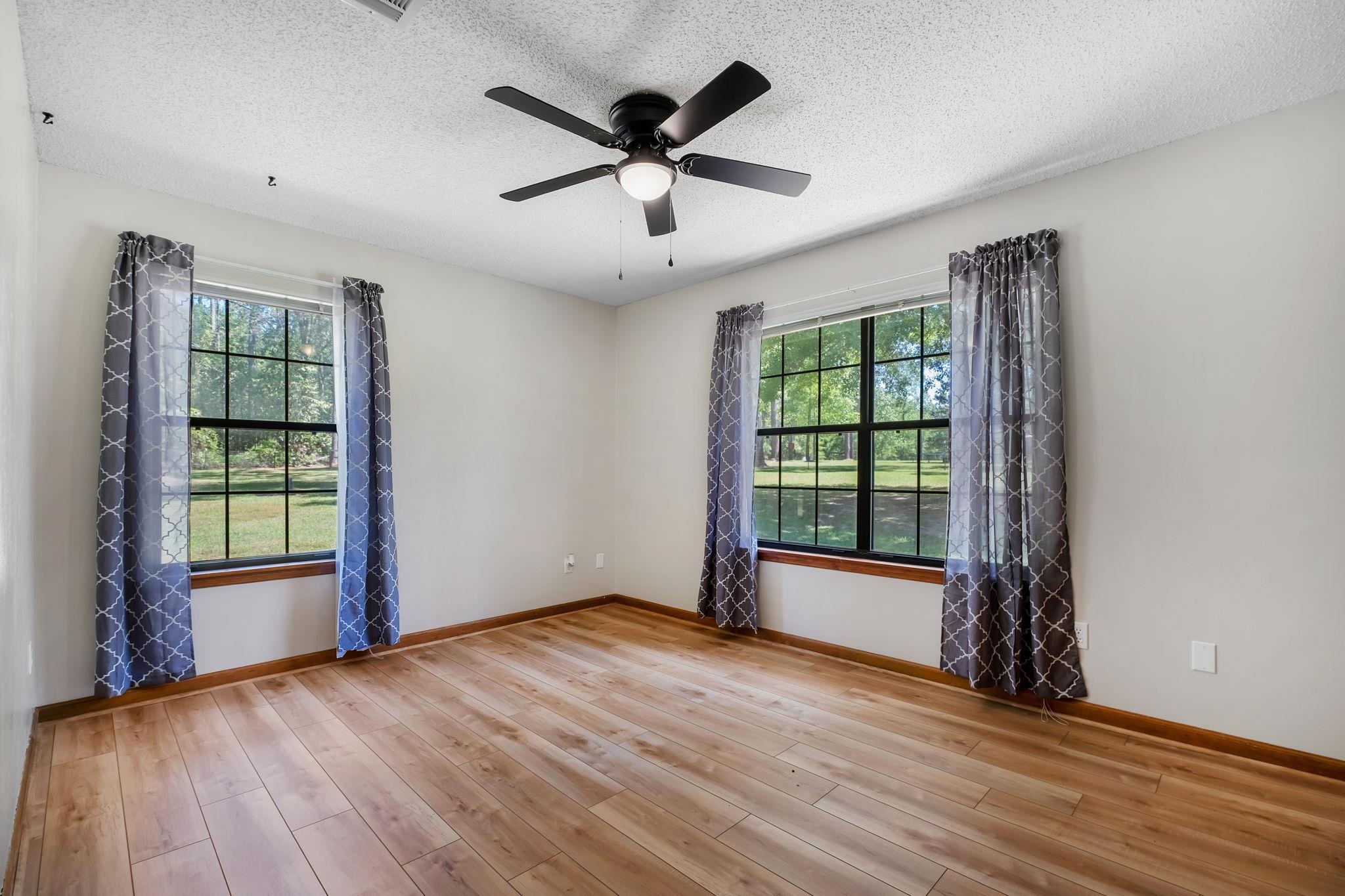 2848 Lanier Road