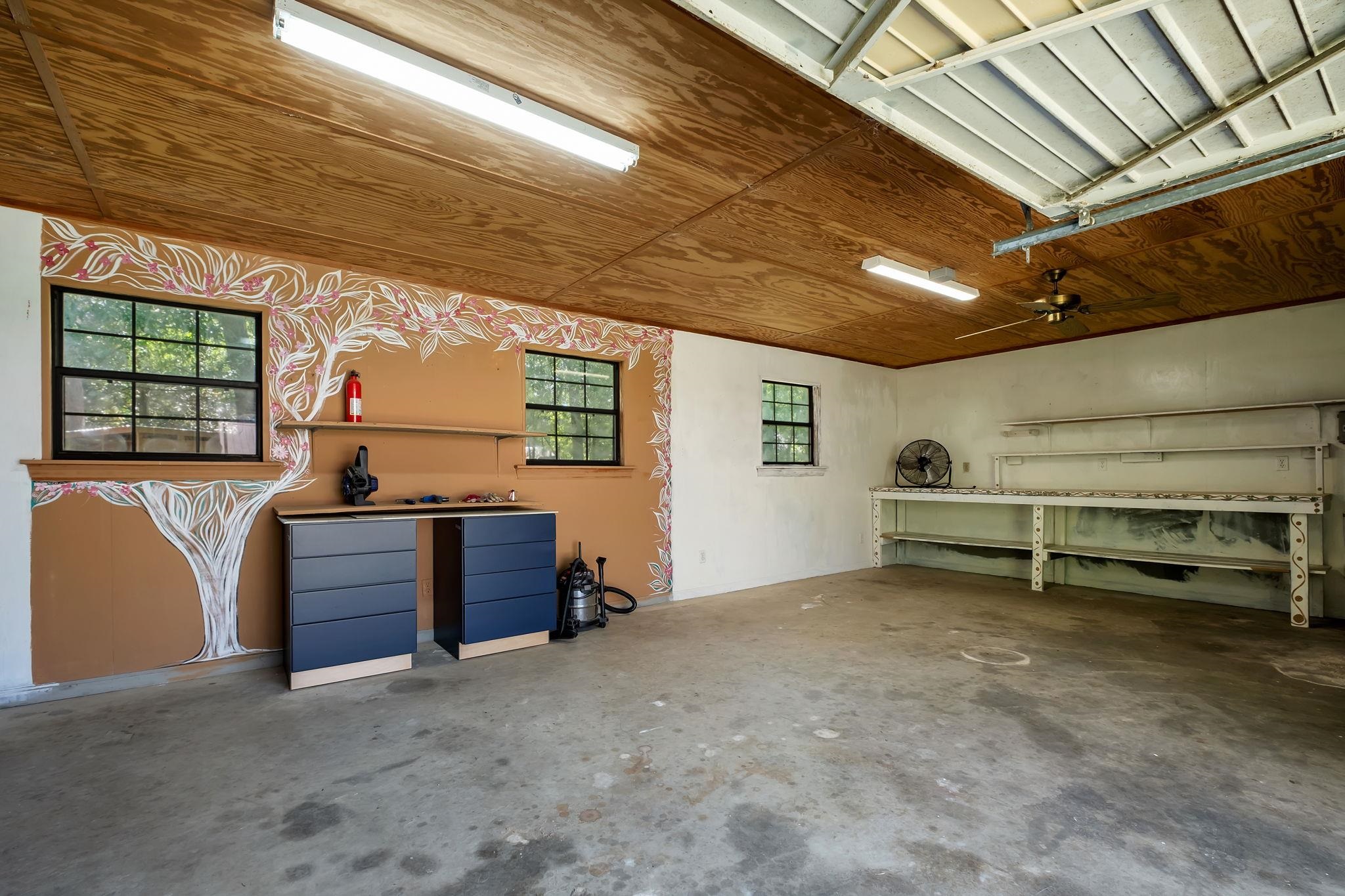 2848 Lanier Road