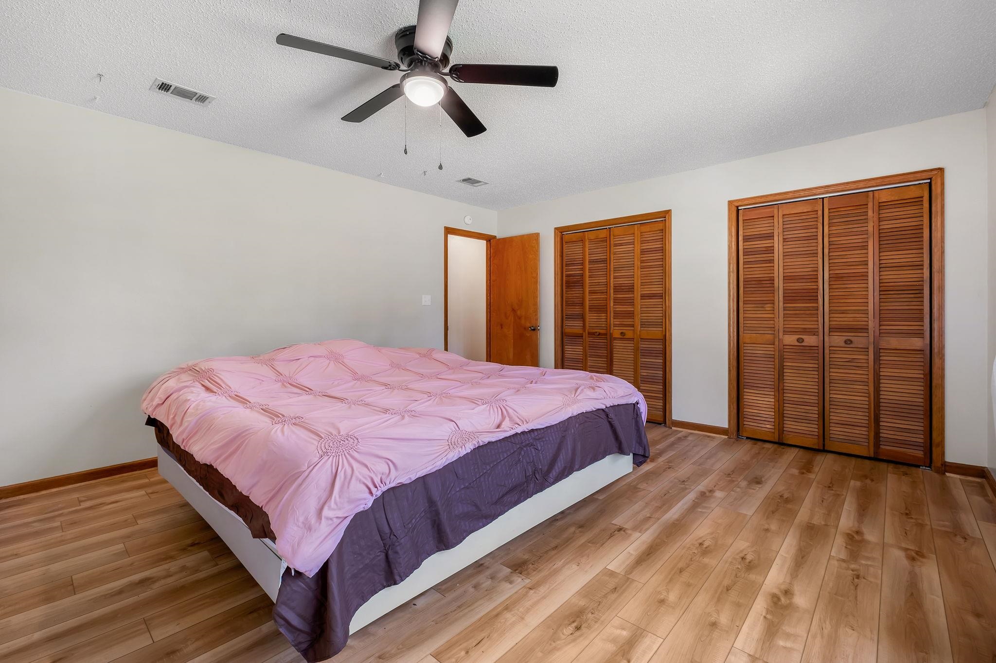 2848 Lanier Road