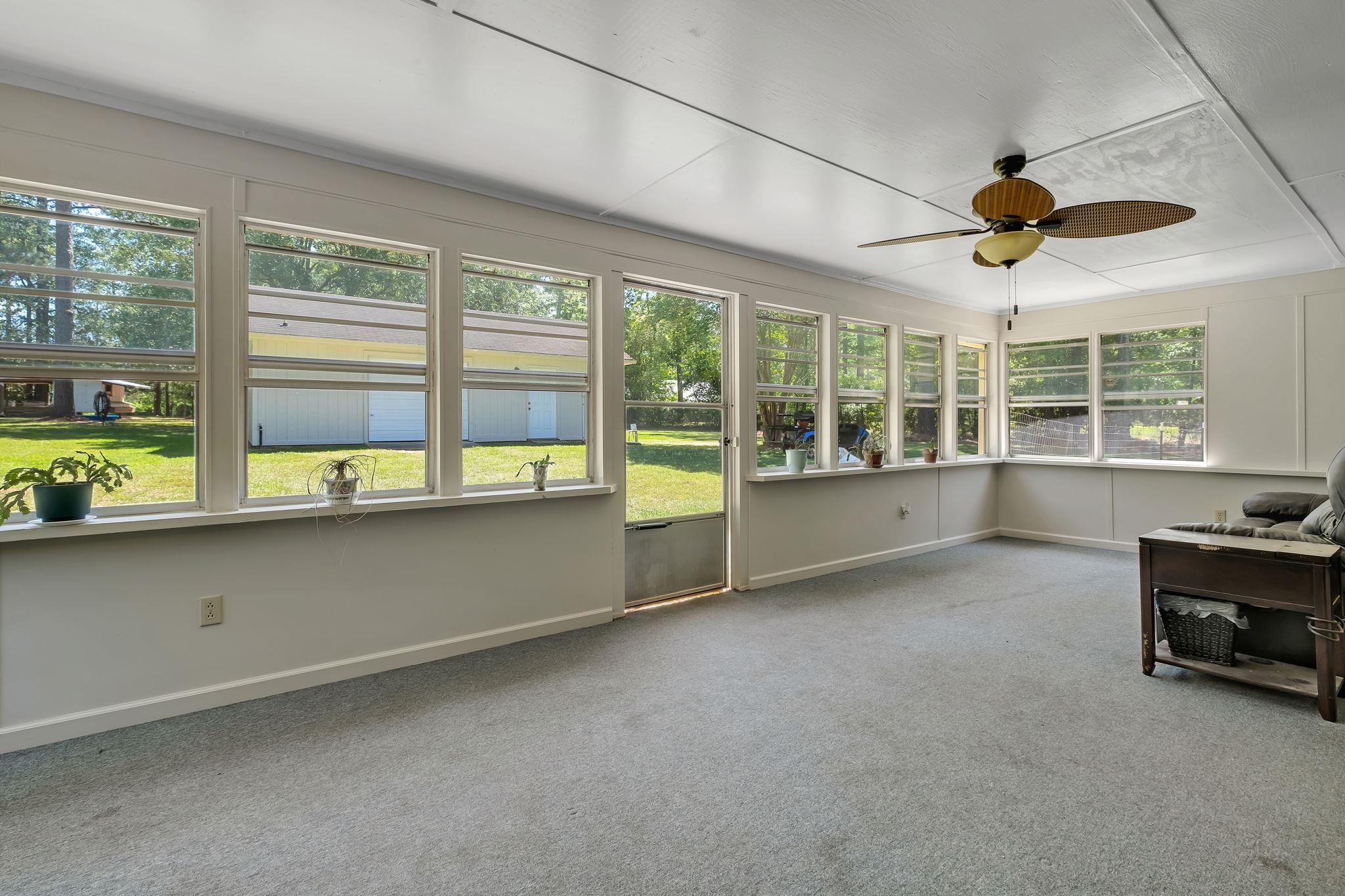 2848 Lanier Road