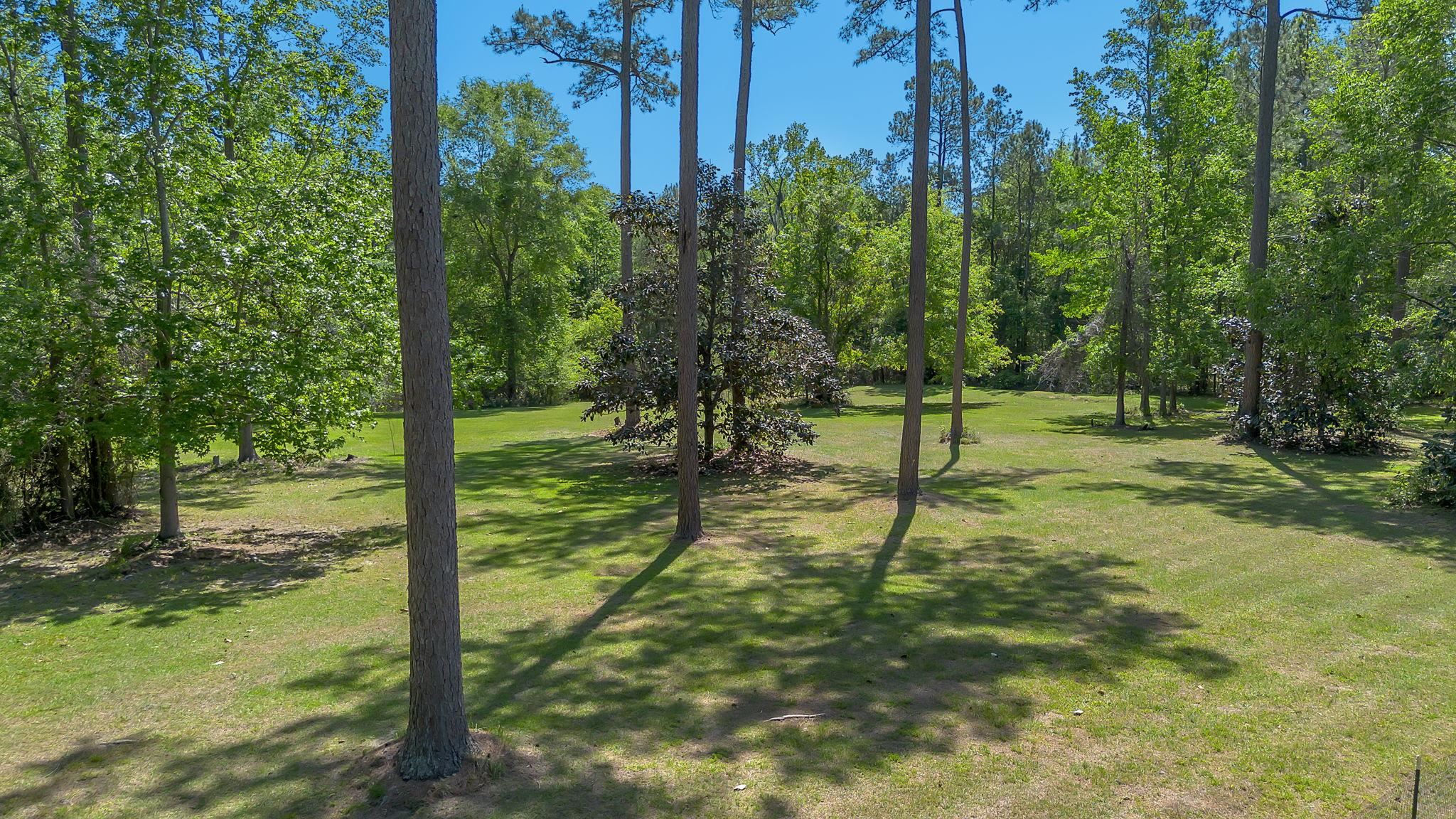 2848 Lanier Road