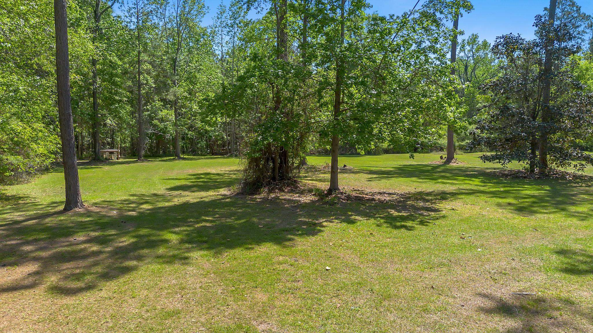 2848 Lanier Road