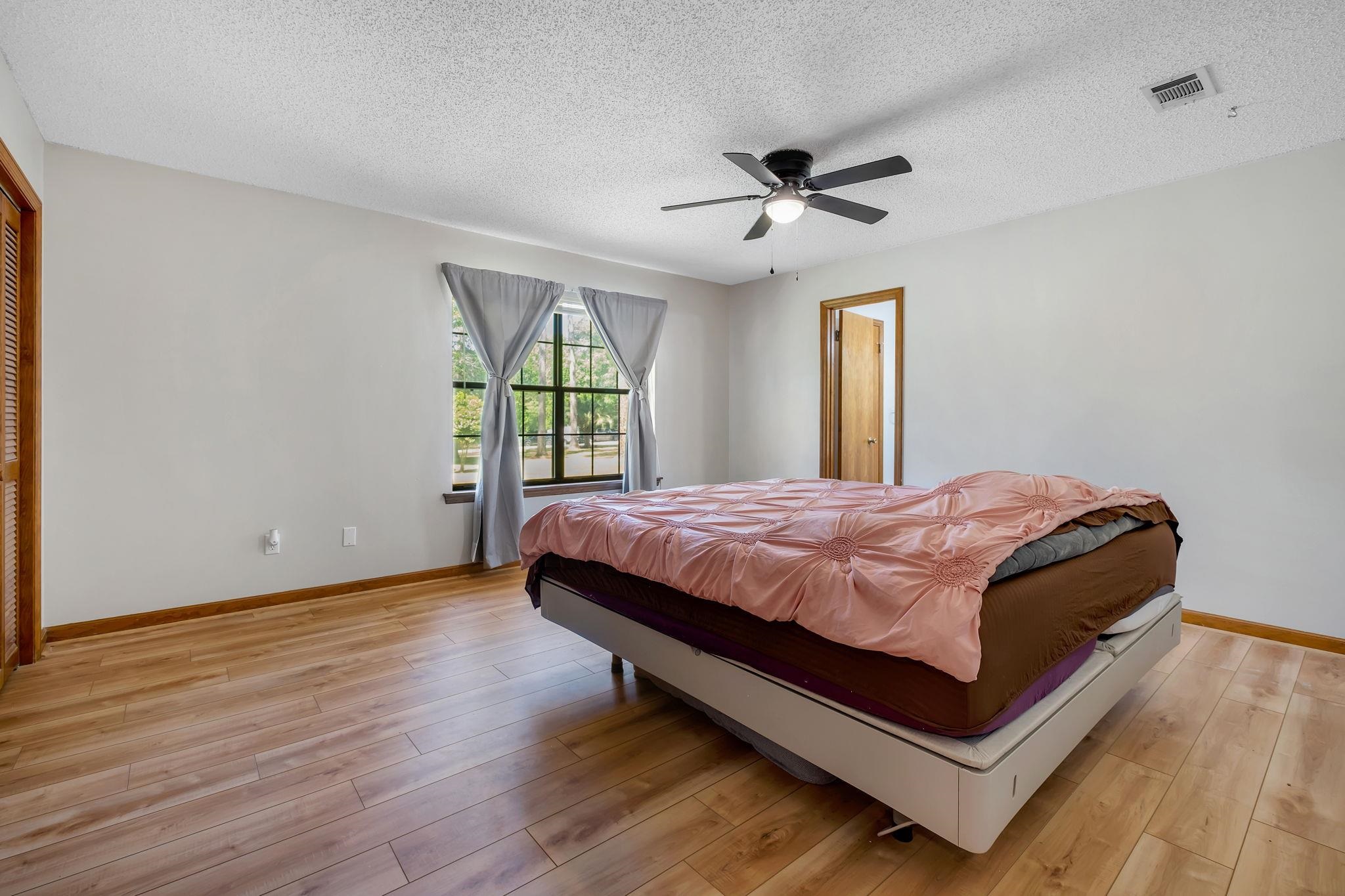 2848 Lanier Road