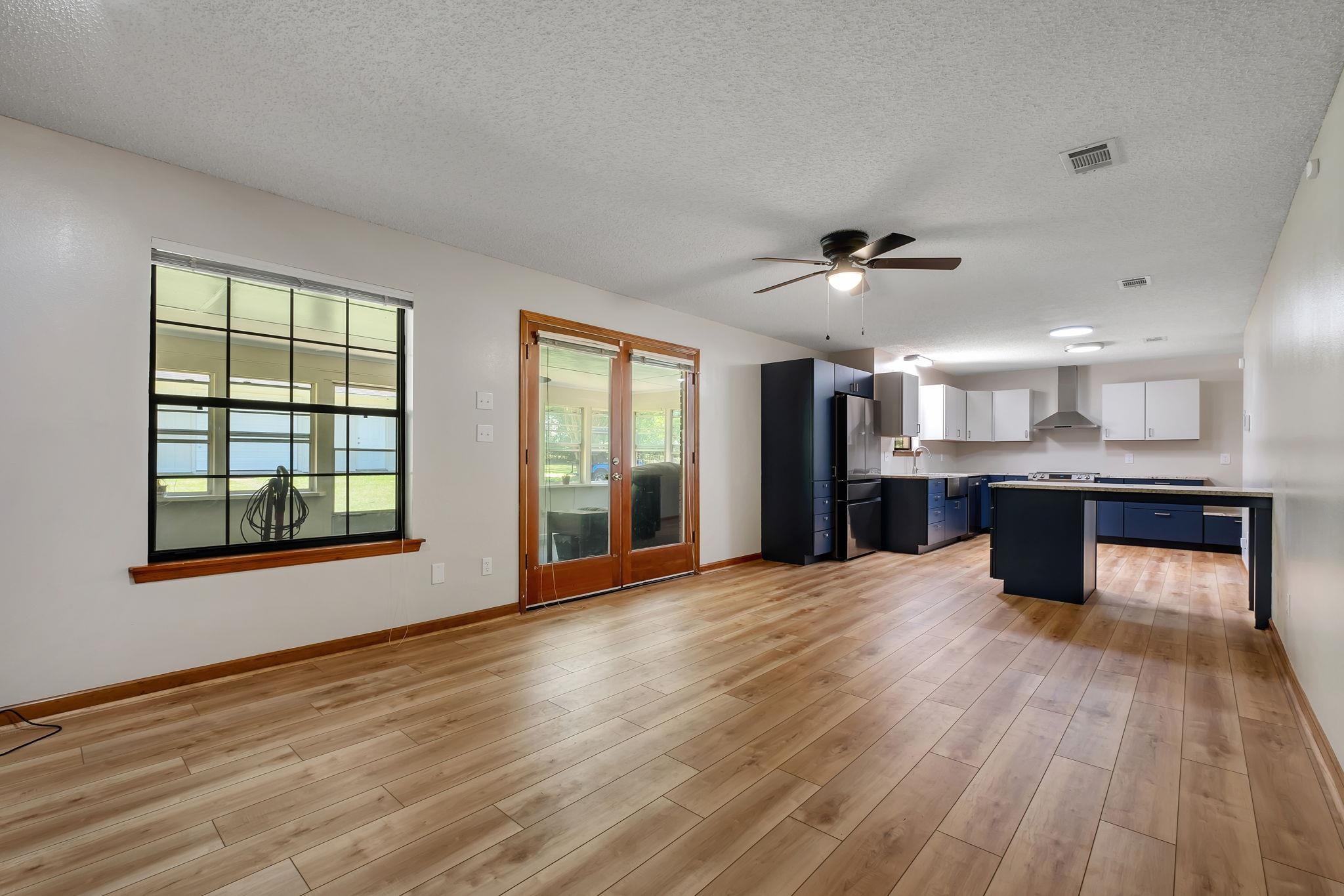 2848 Lanier Road