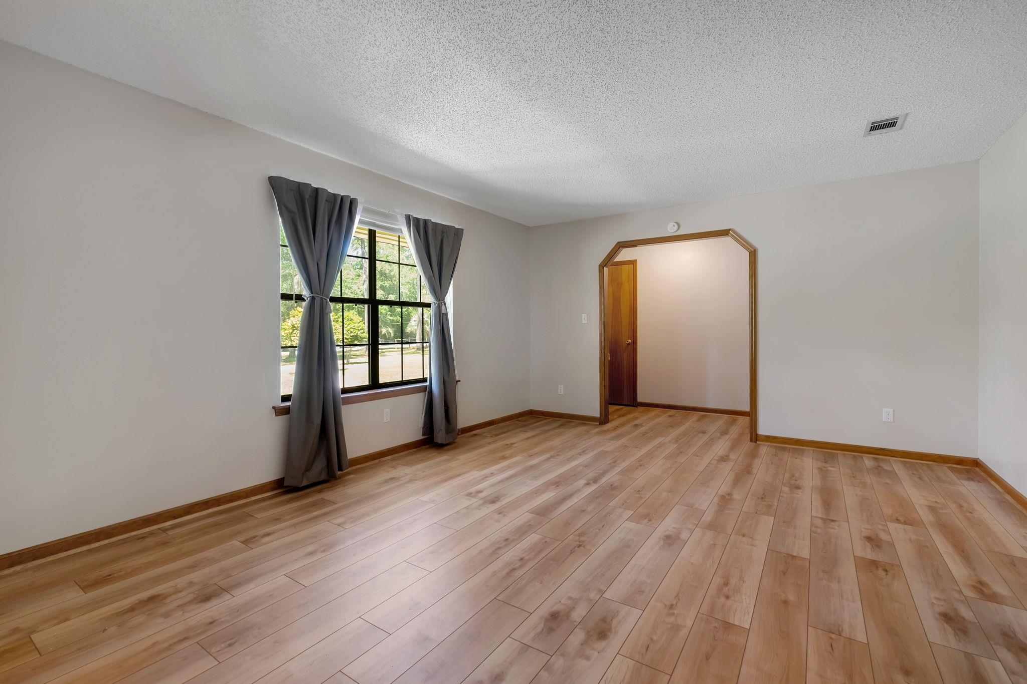2848 Lanier Road