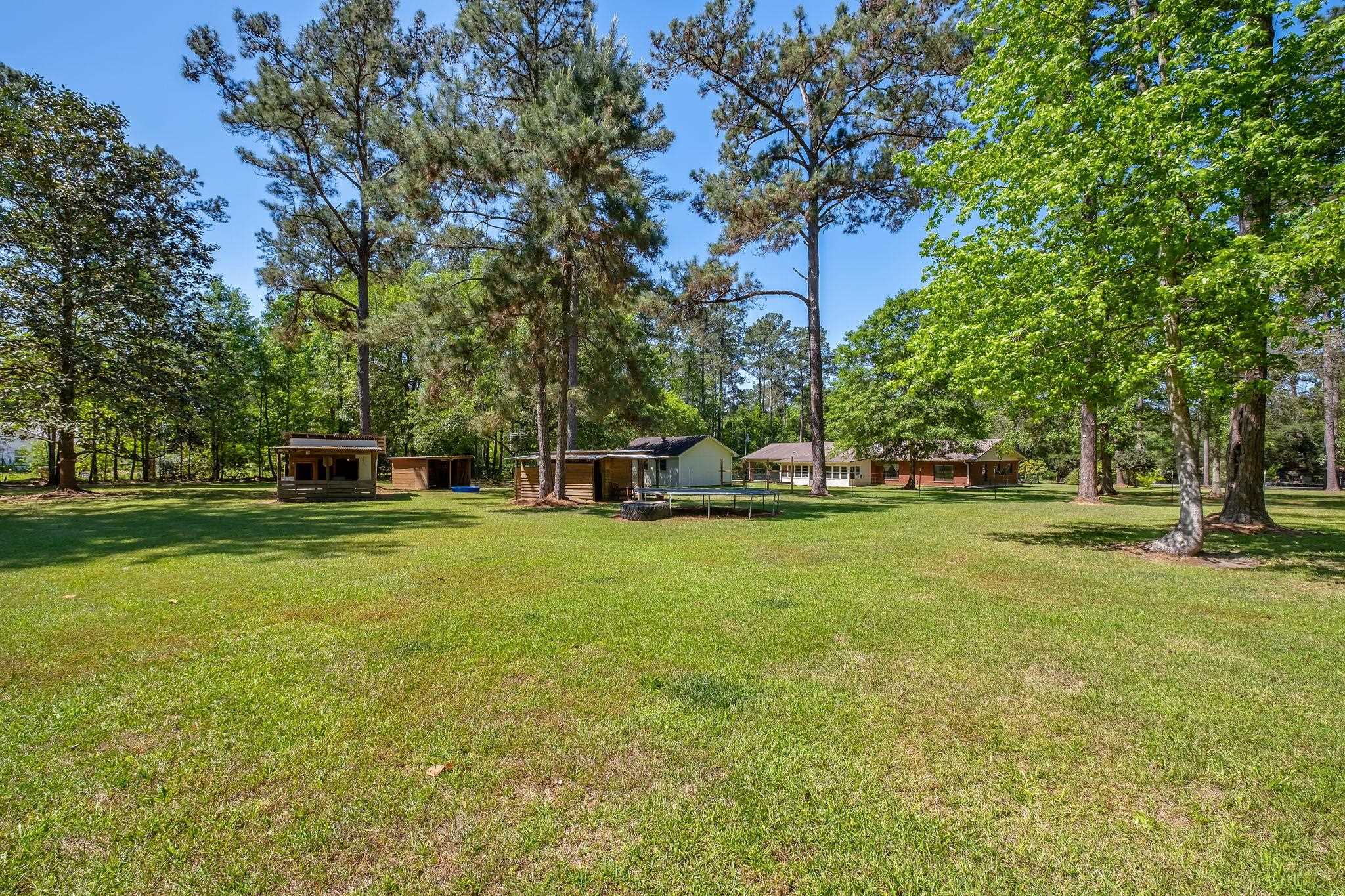 2848 Lanier Road