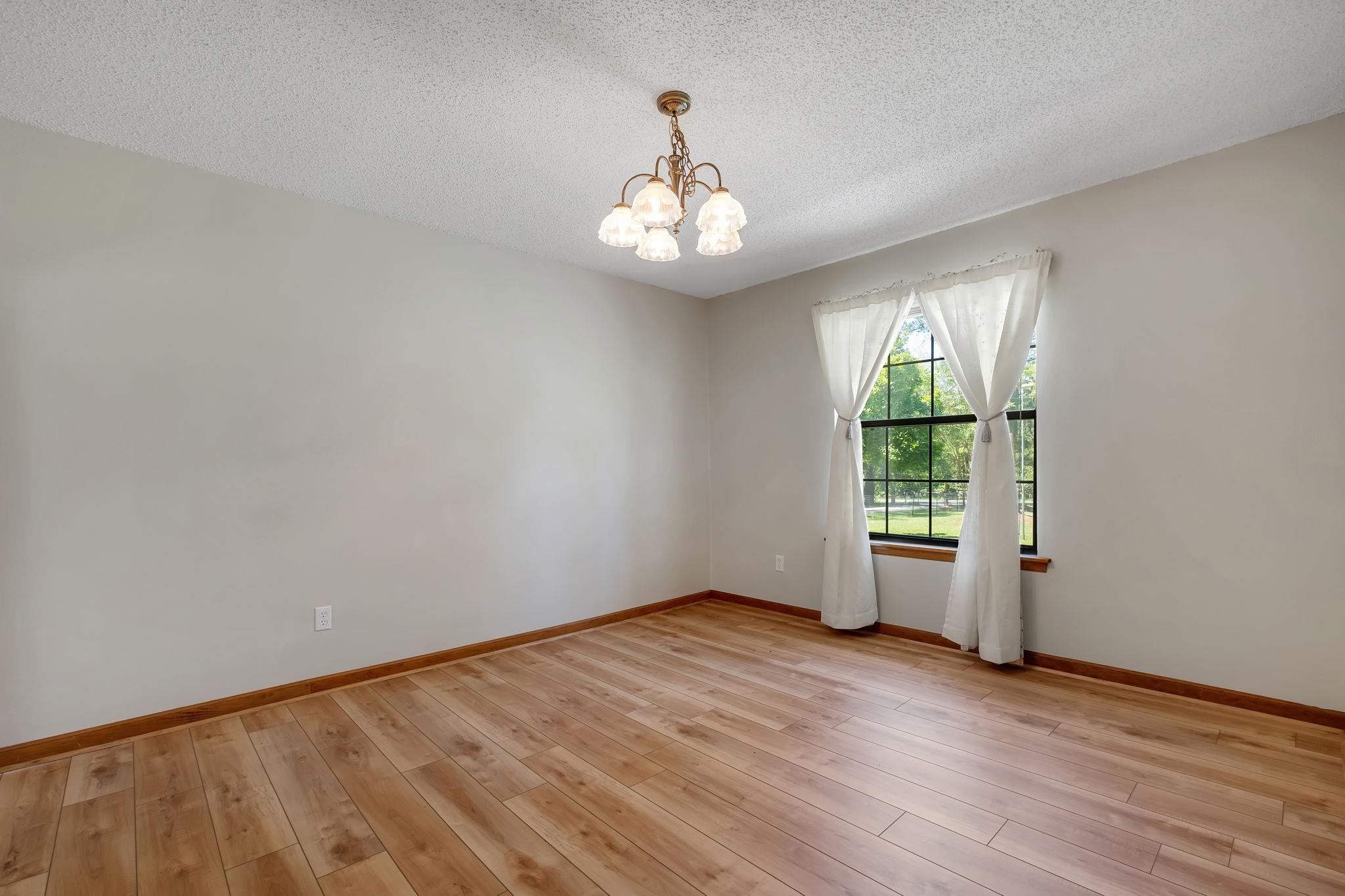 2848 Lanier Road