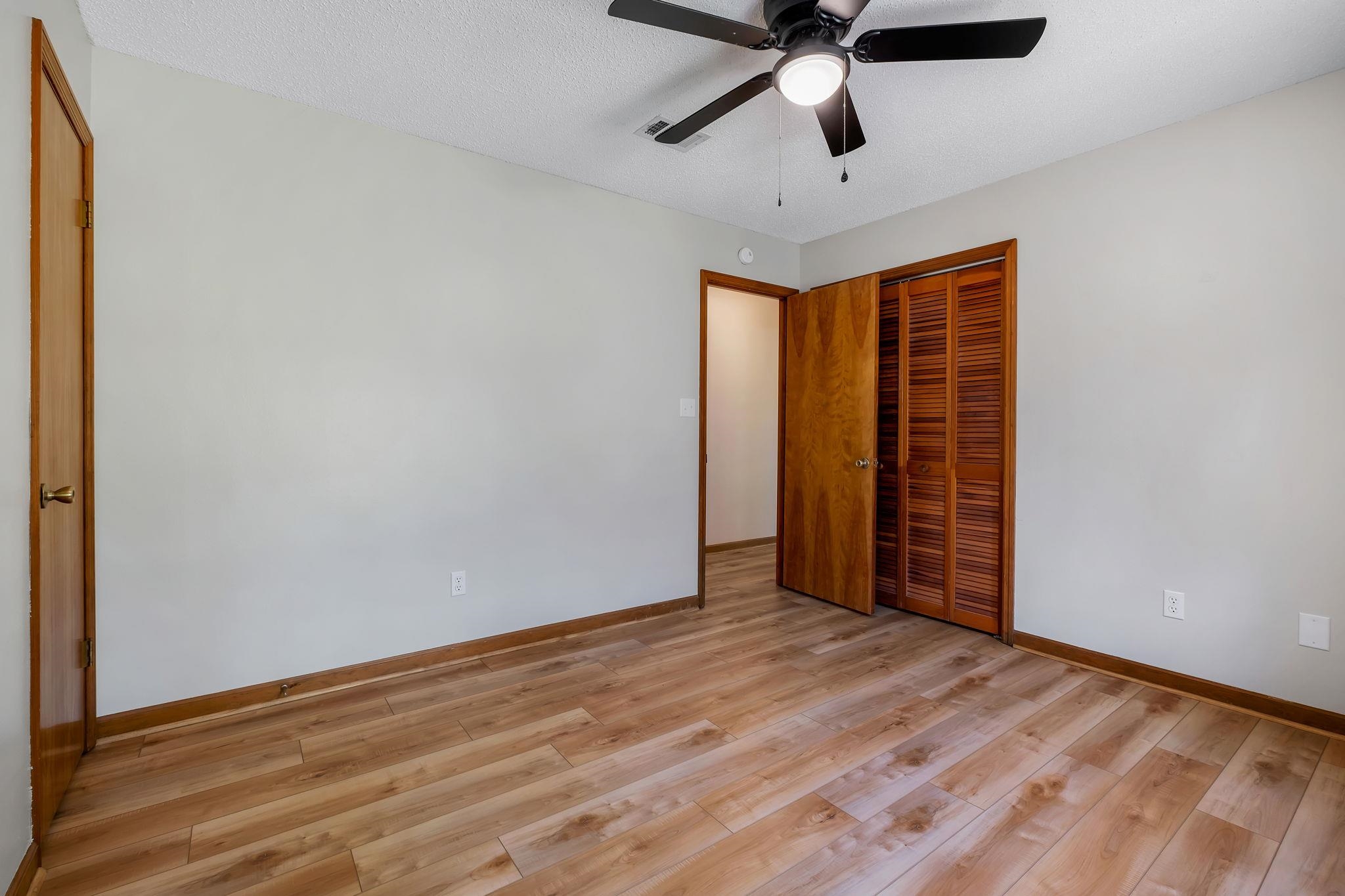 2848 Lanier Road