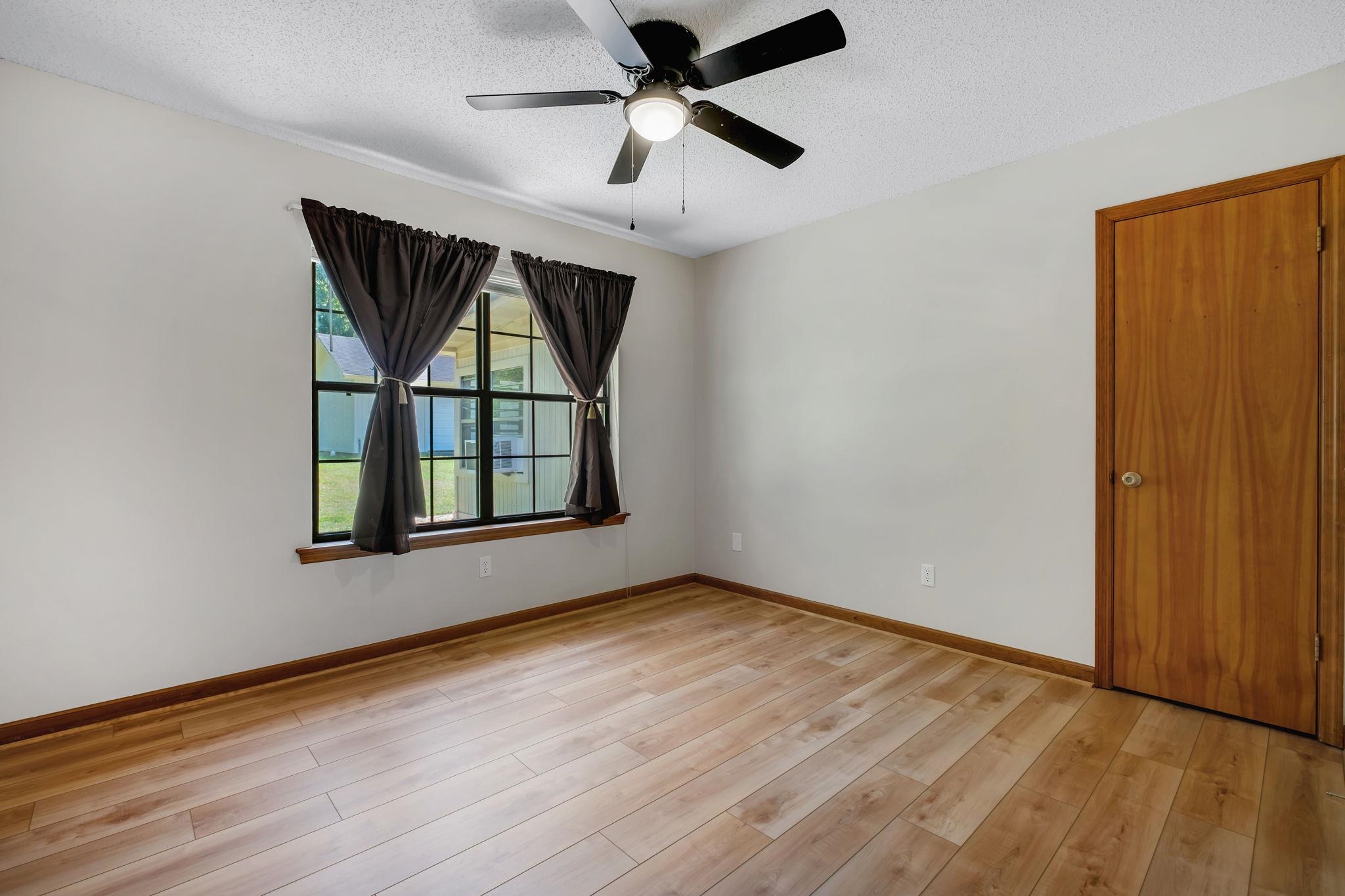 2848 Lanier Road