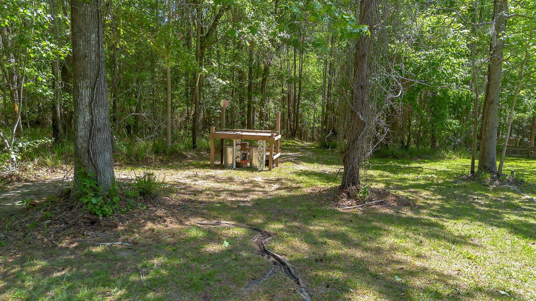 2848 Lanier Road