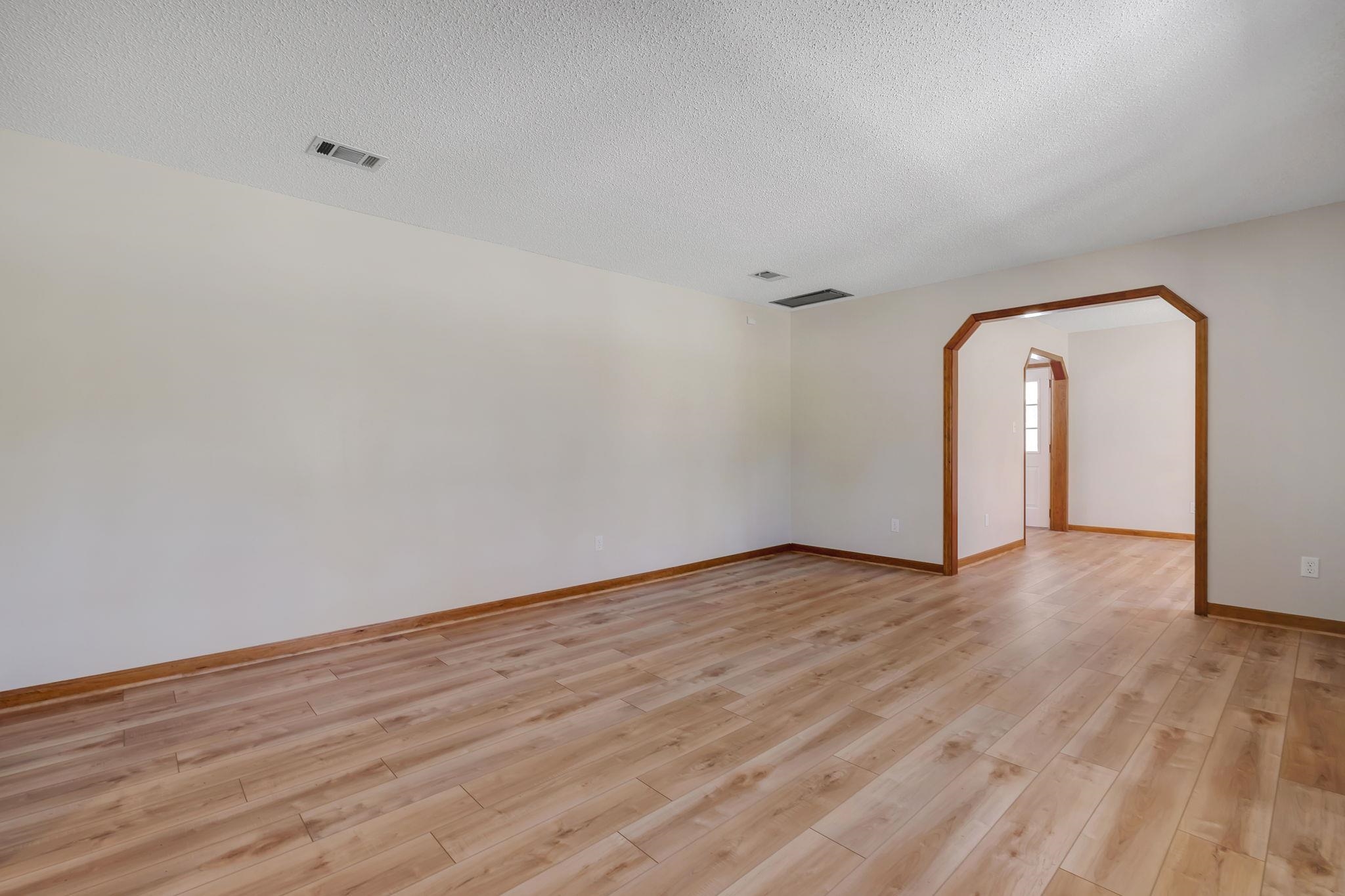 2848 Lanier Road