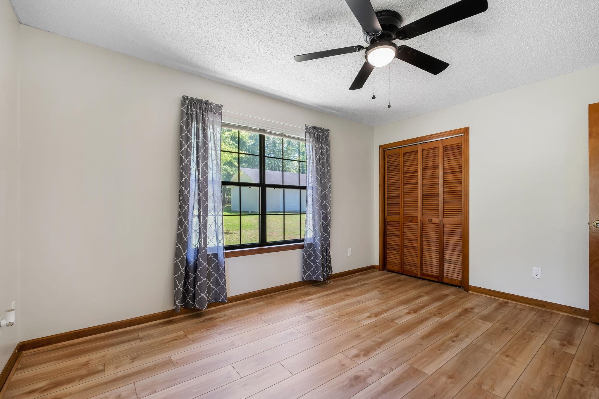 2848 Lanier Road