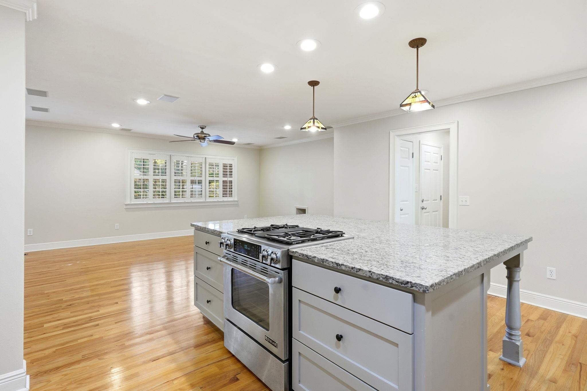 2406 Troland Road