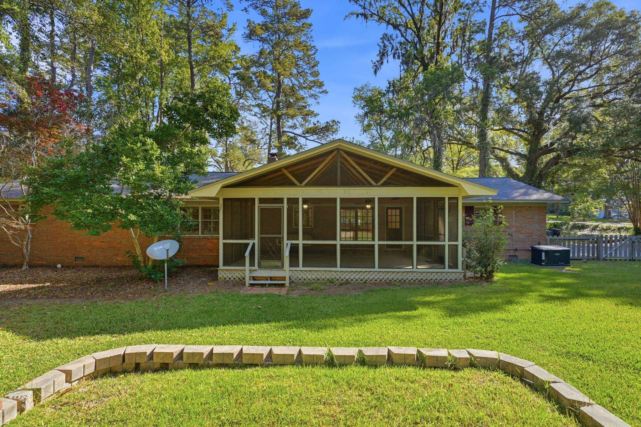 2406 Troland Road