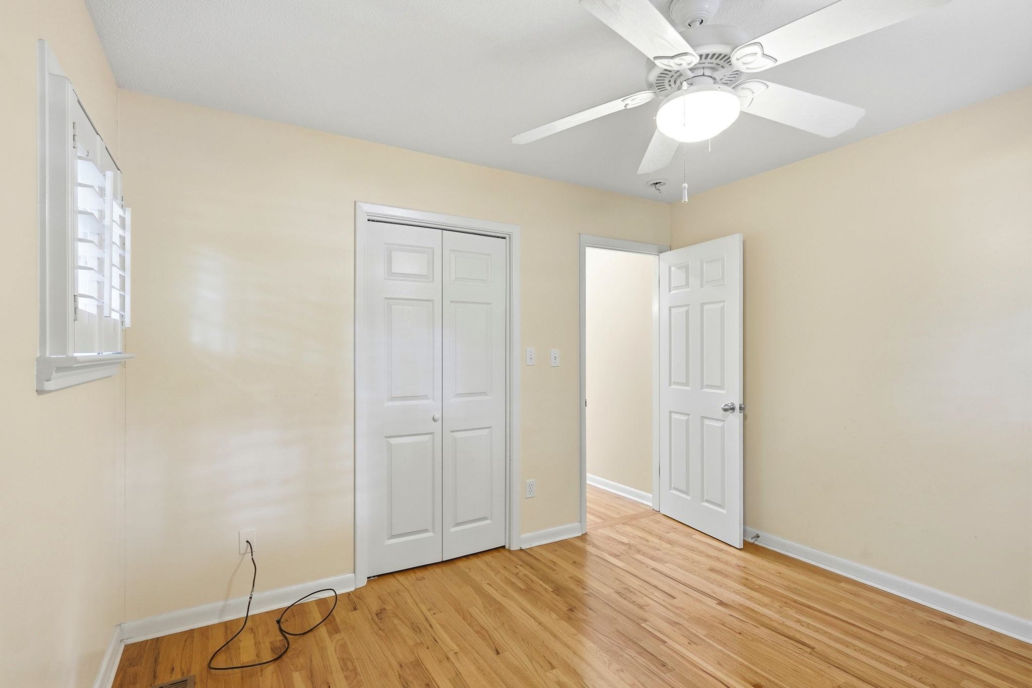 2406 Troland Road