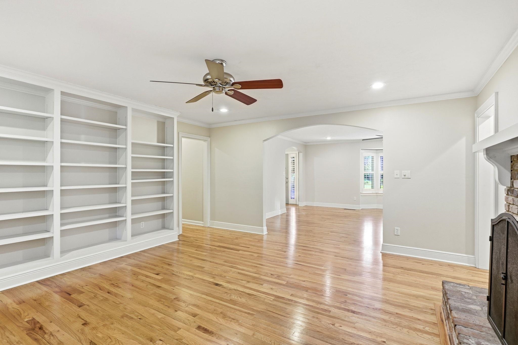 2406 Troland Road