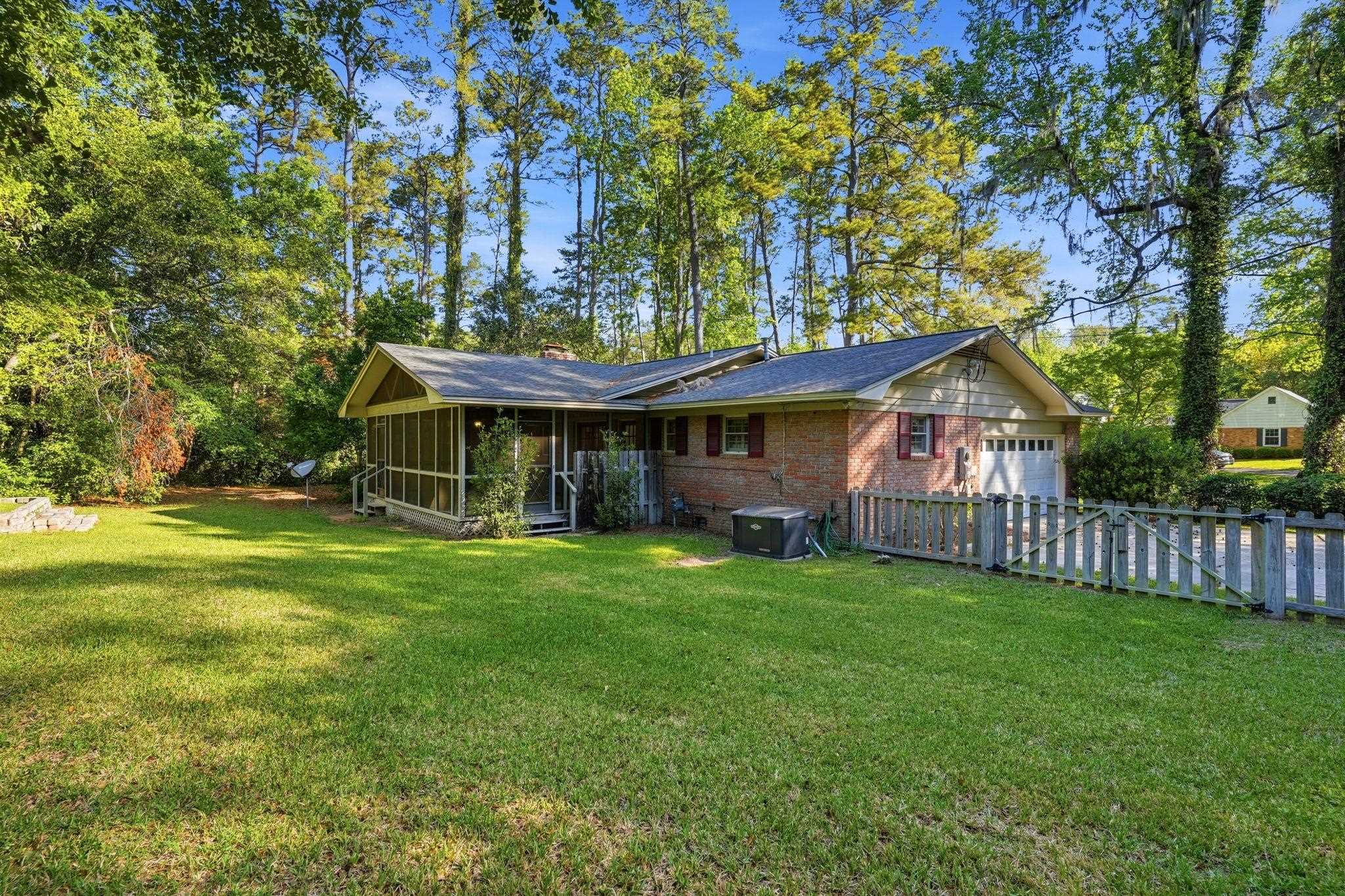 2406 Troland Road