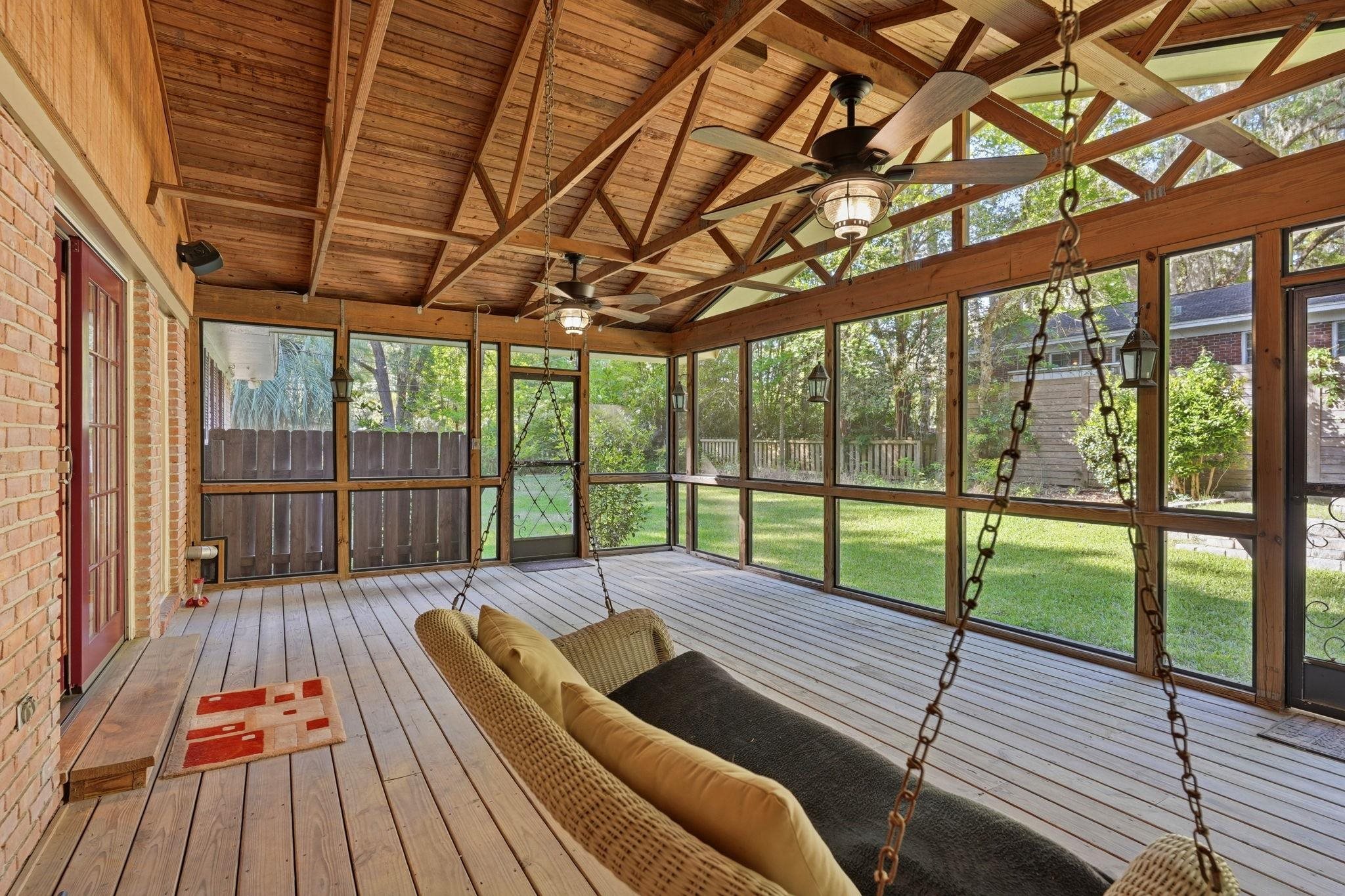 2406 Troland Road