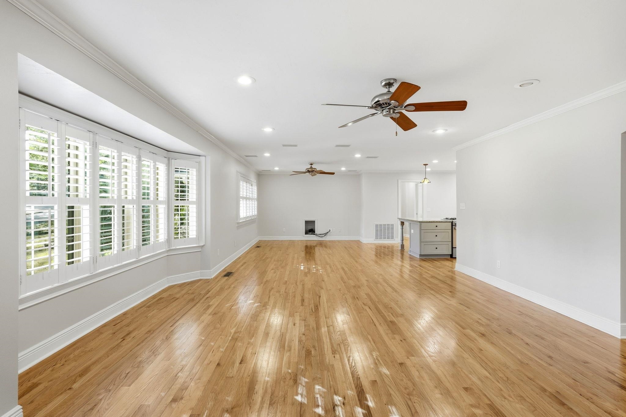 2406 Troland Road