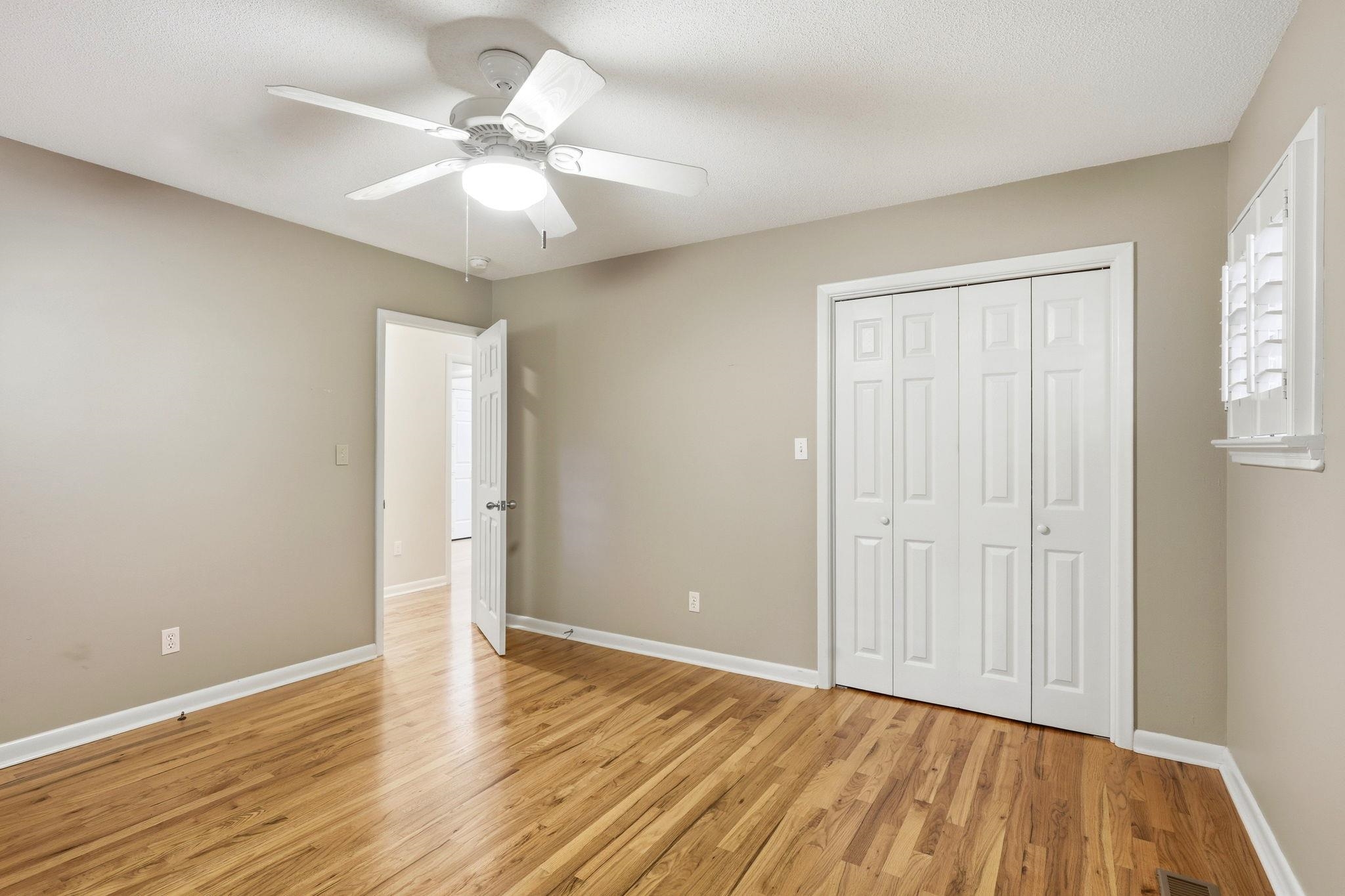 2406 Troland Road