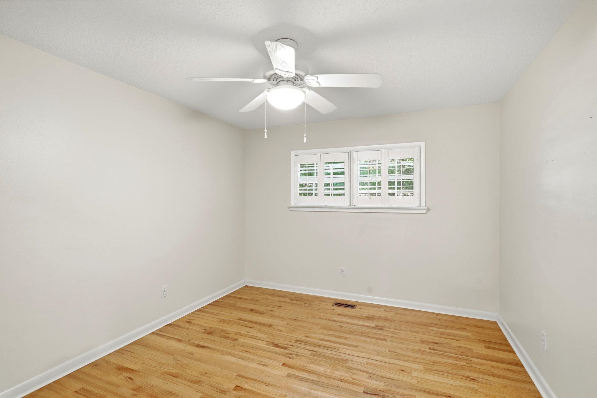 2406 Troland Road