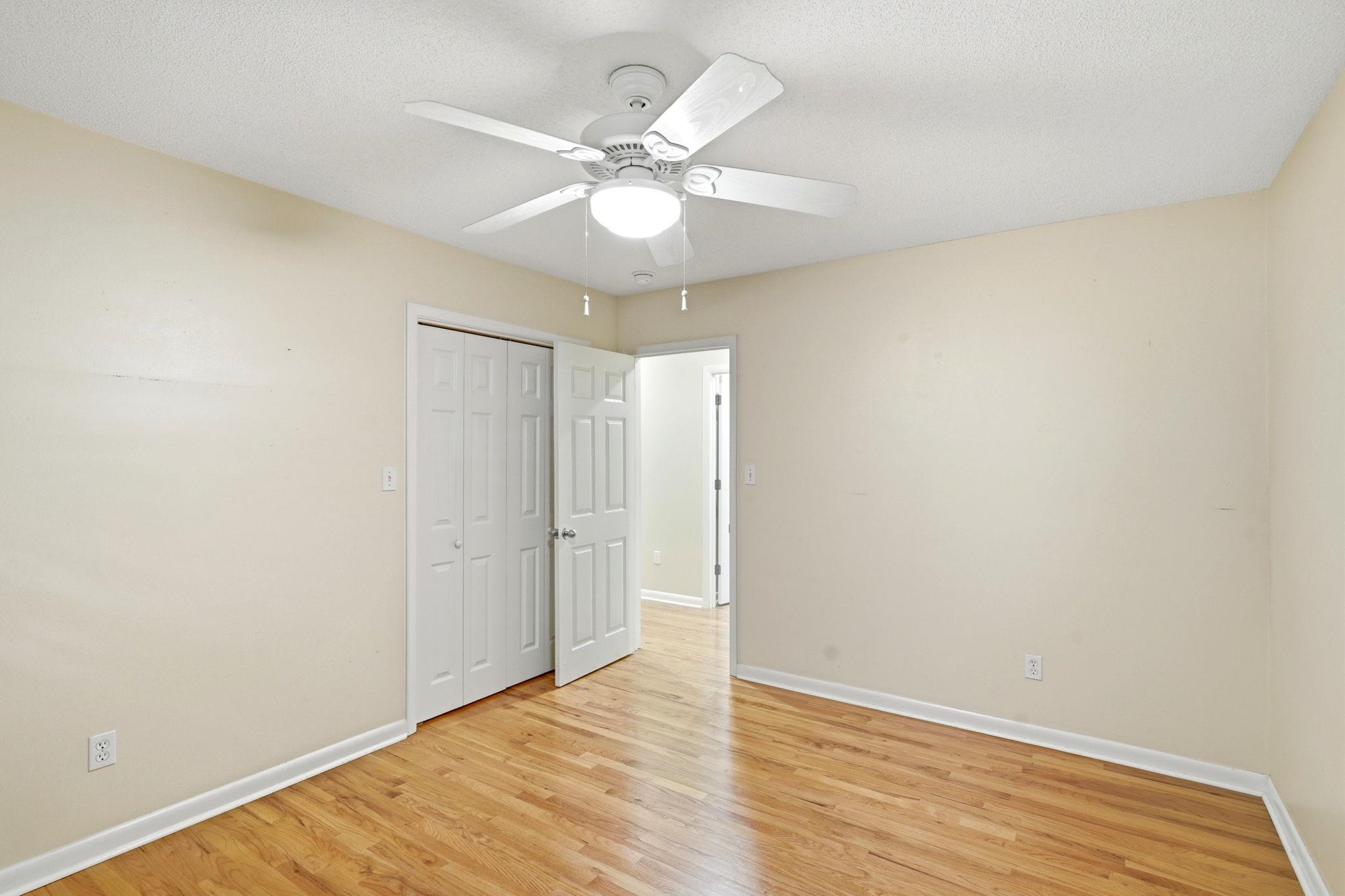 2406 Troland Road