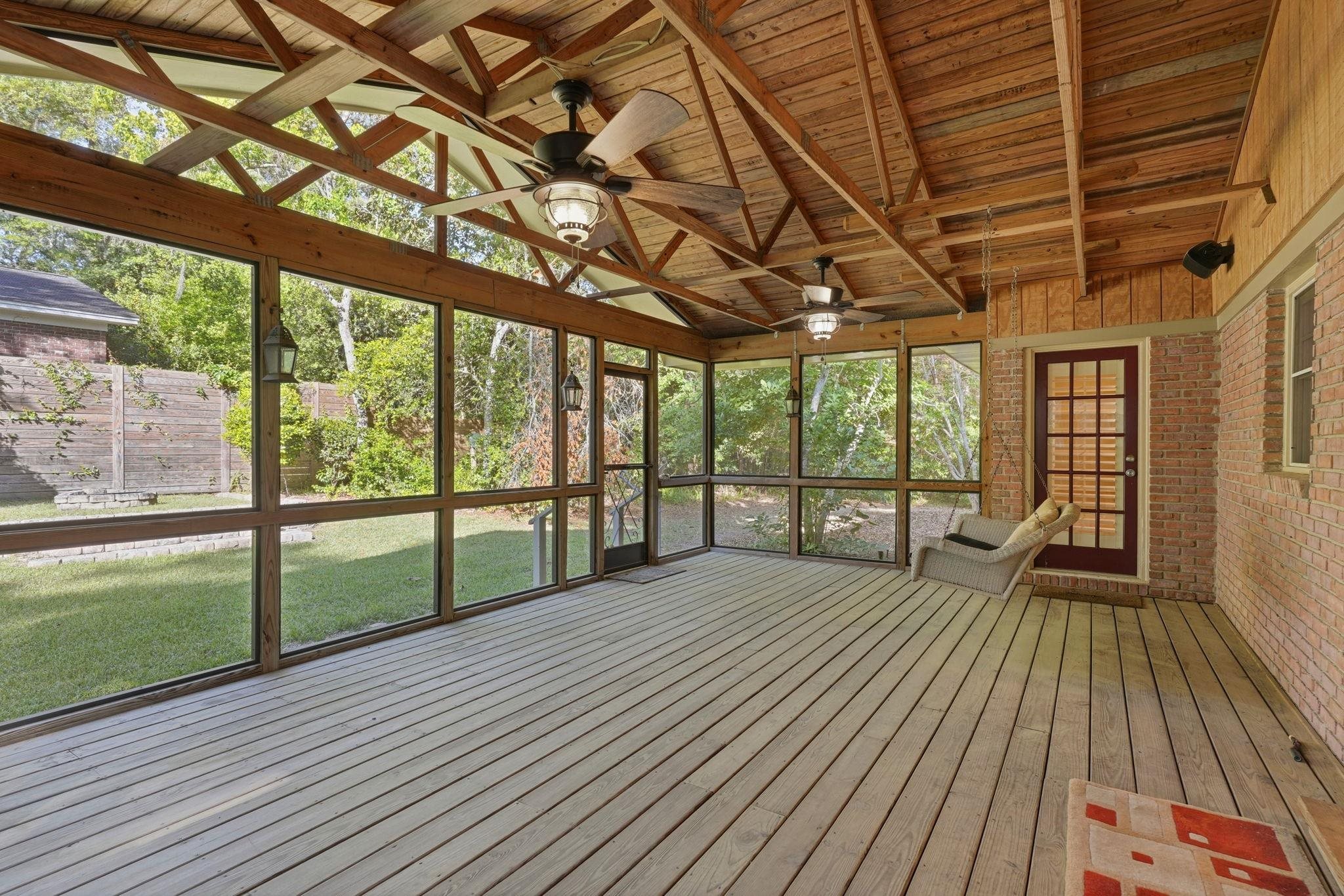 2406 Troland Road