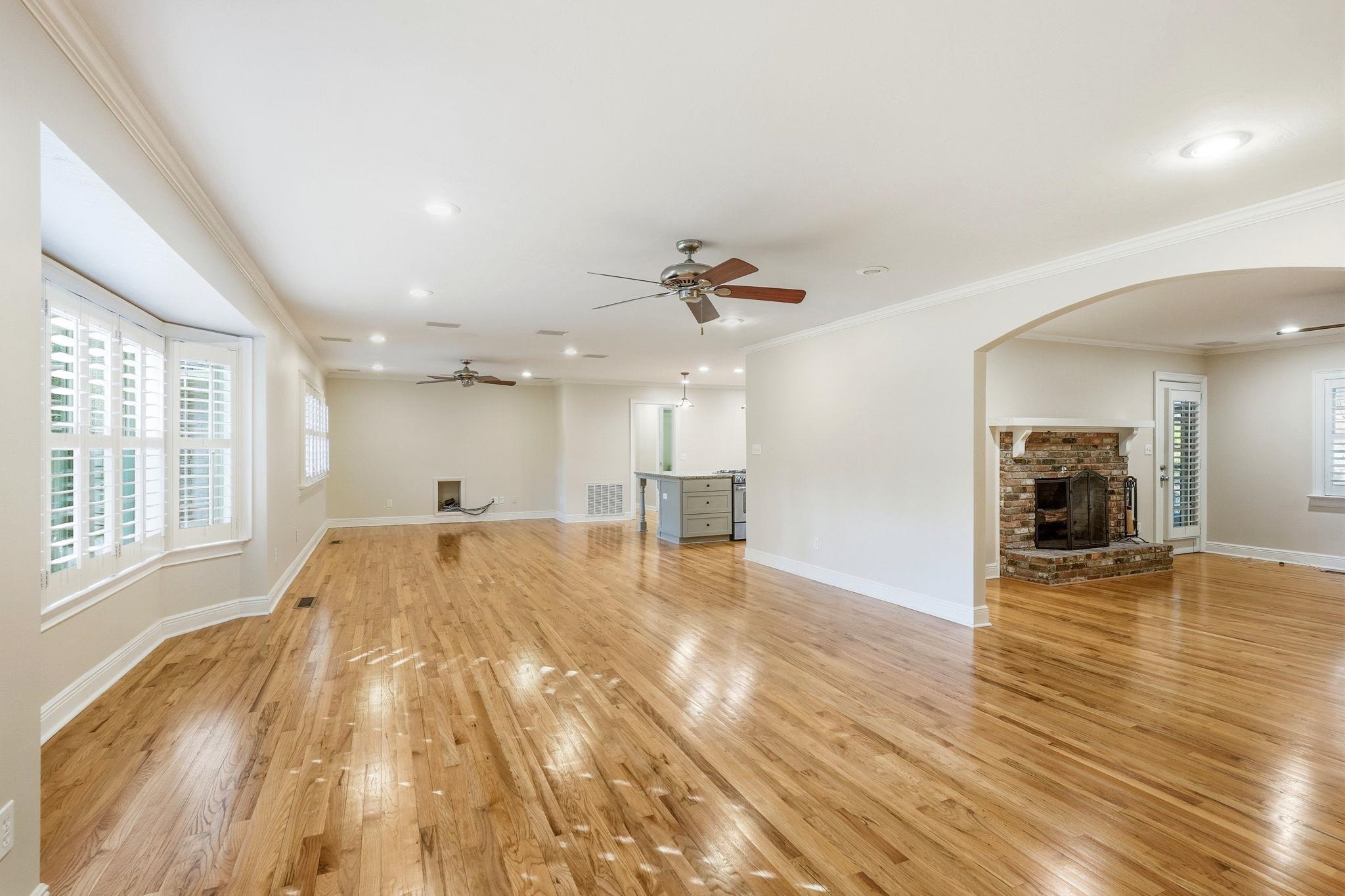 2406 Troland Road