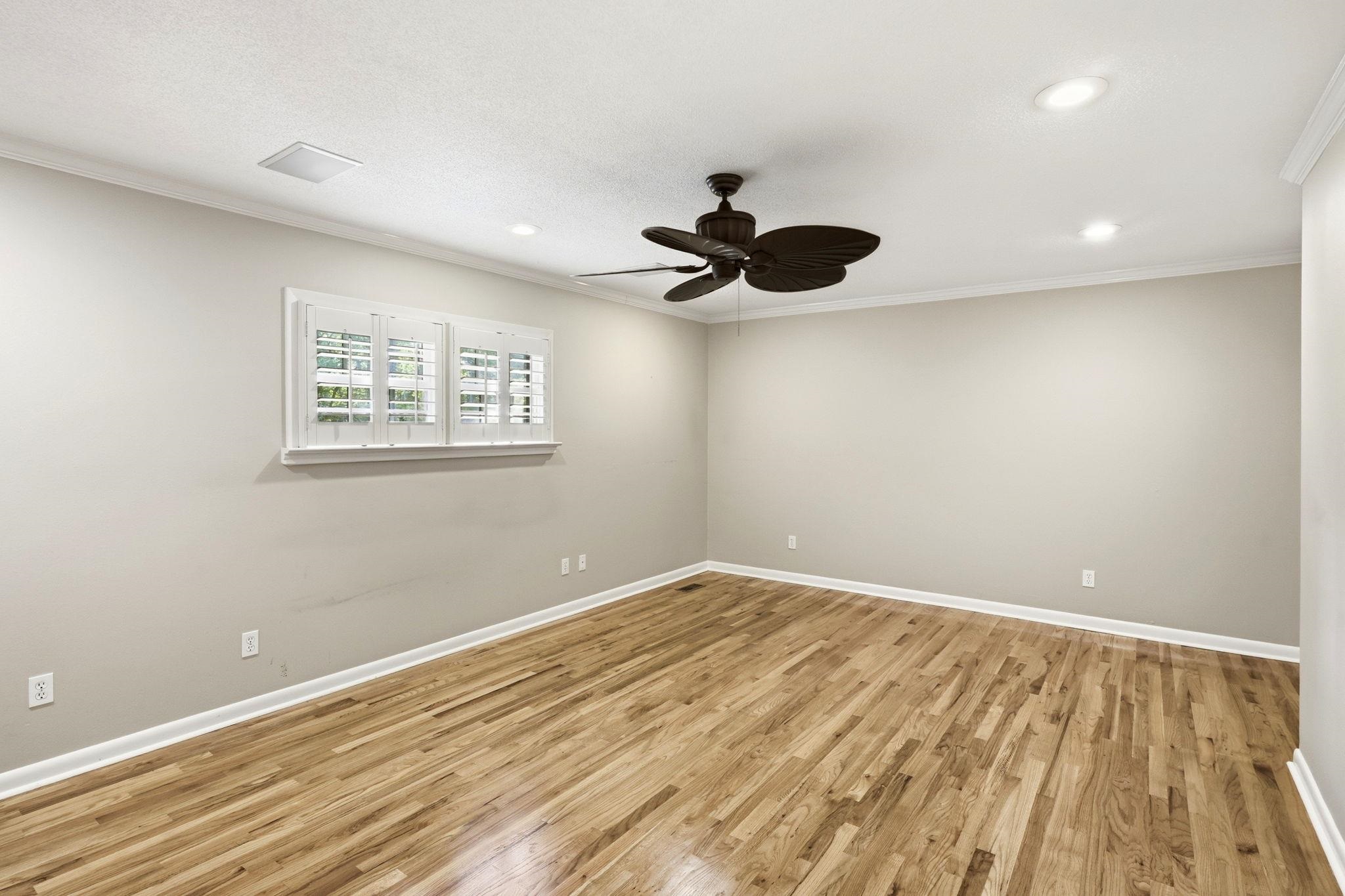 2406 Troland Road