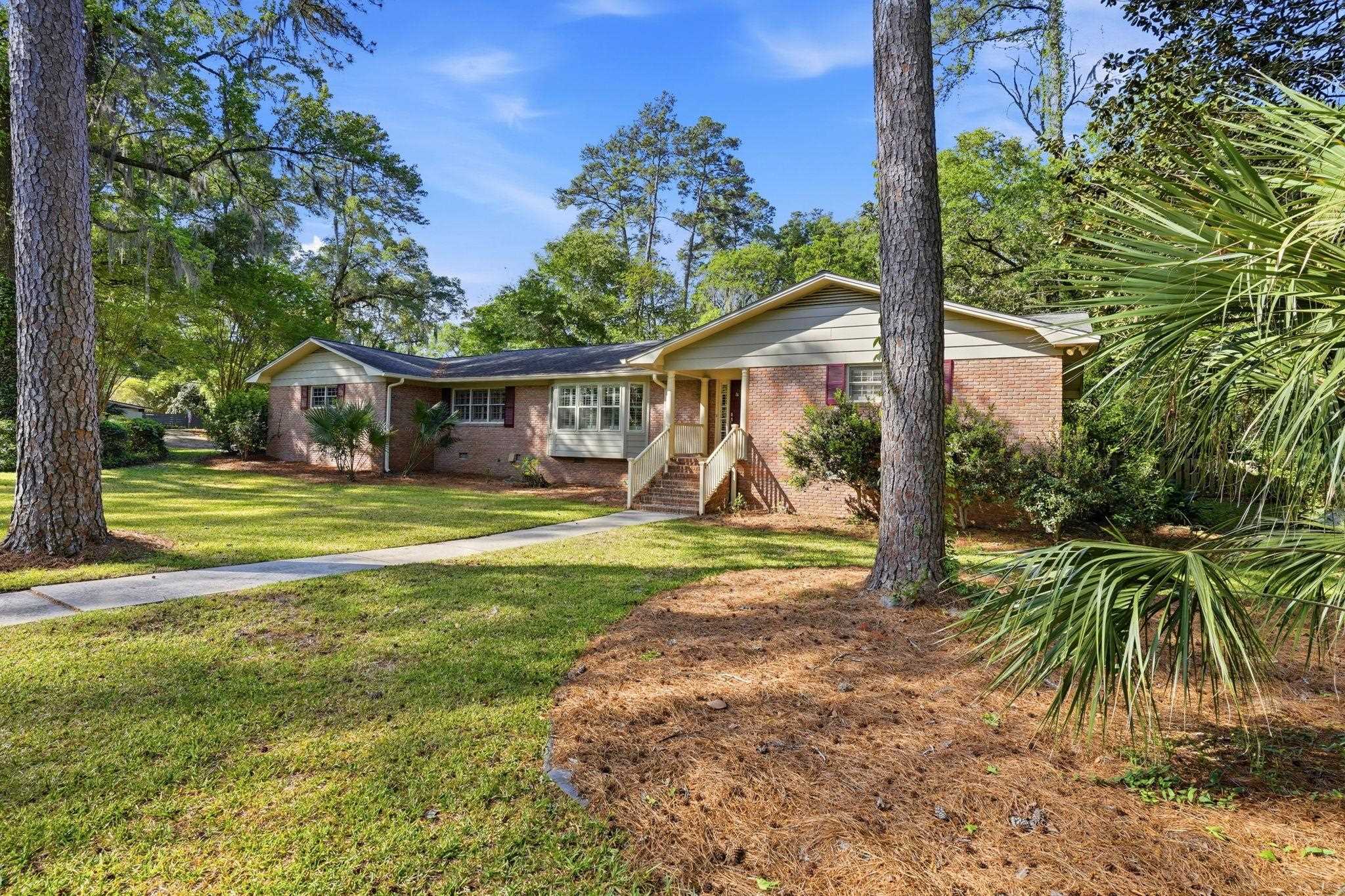 2406 Troland Road