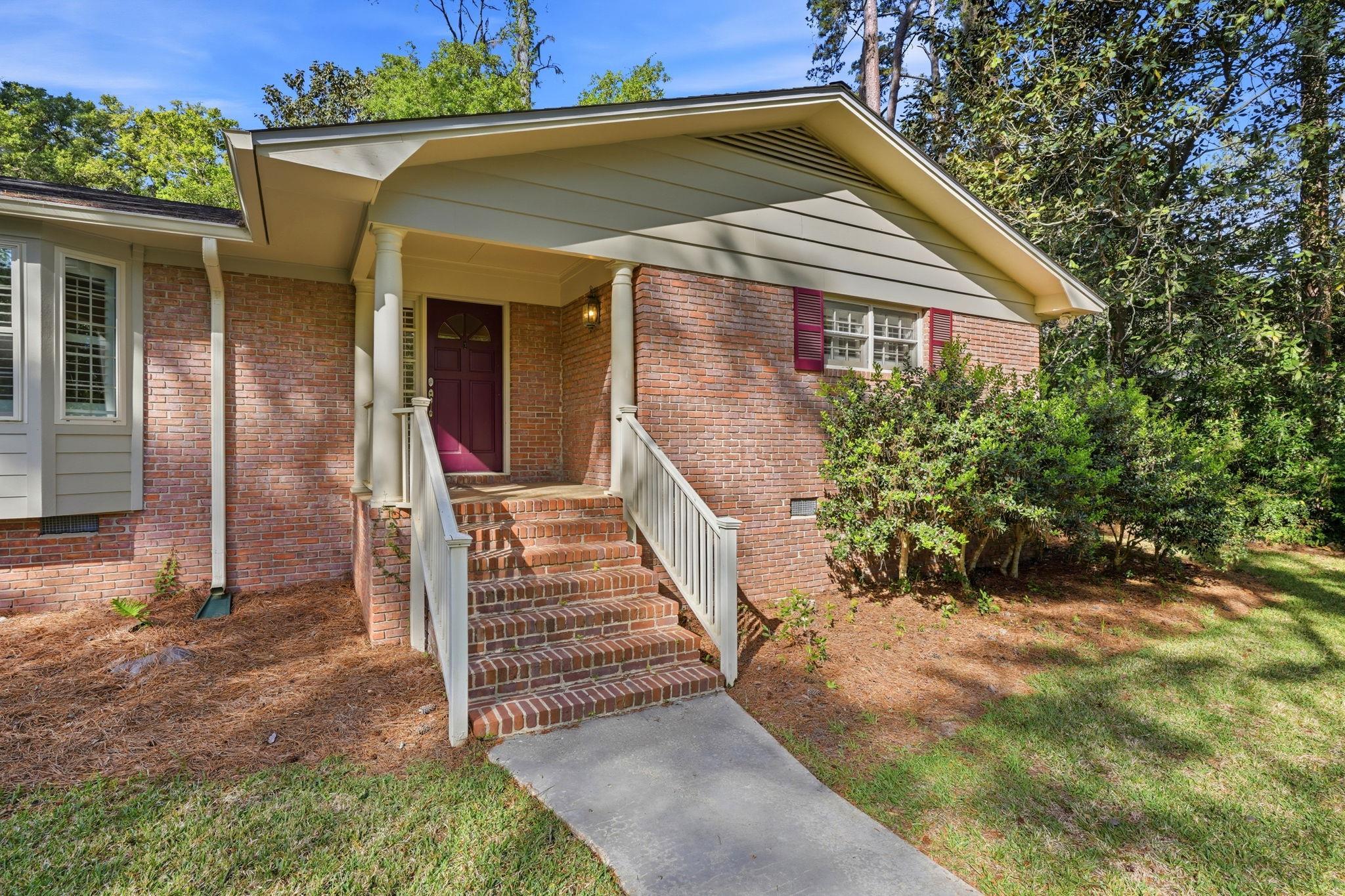2406 Troland Road