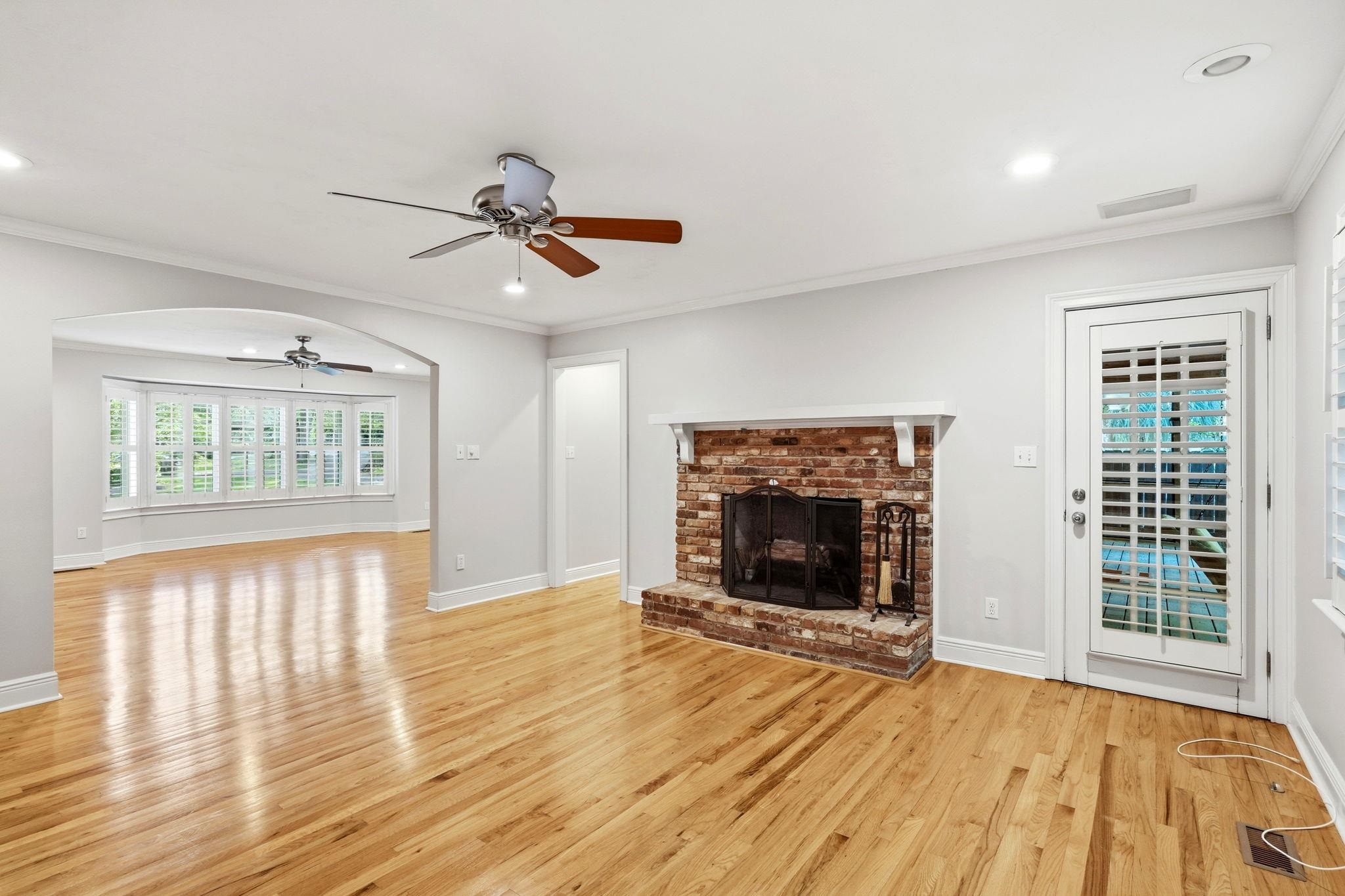 2406 Troland Road