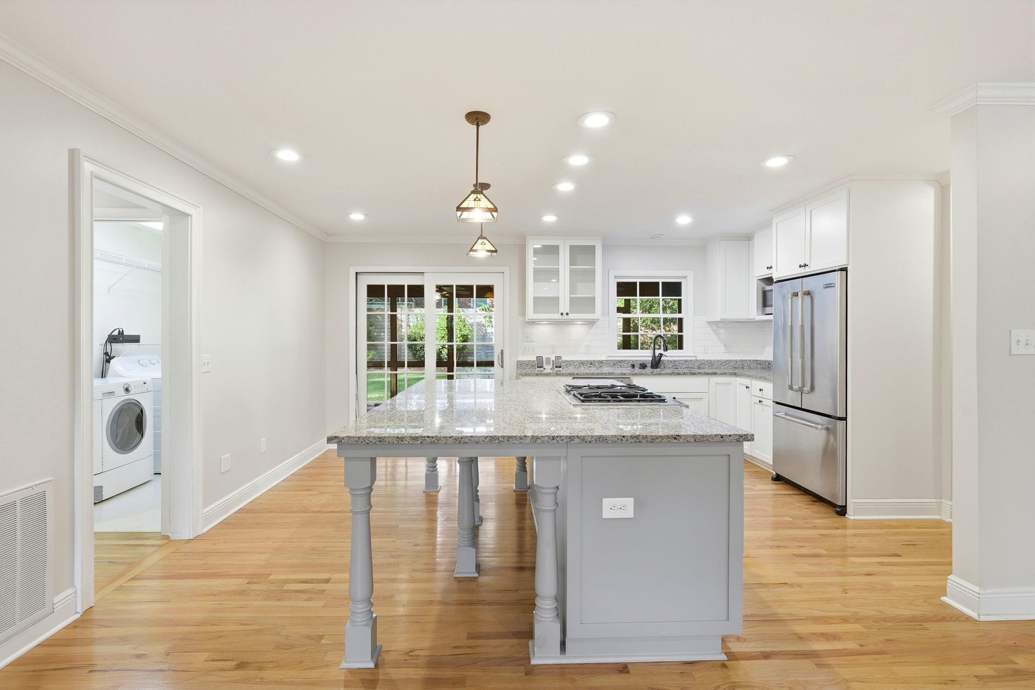 2406 Troland Road